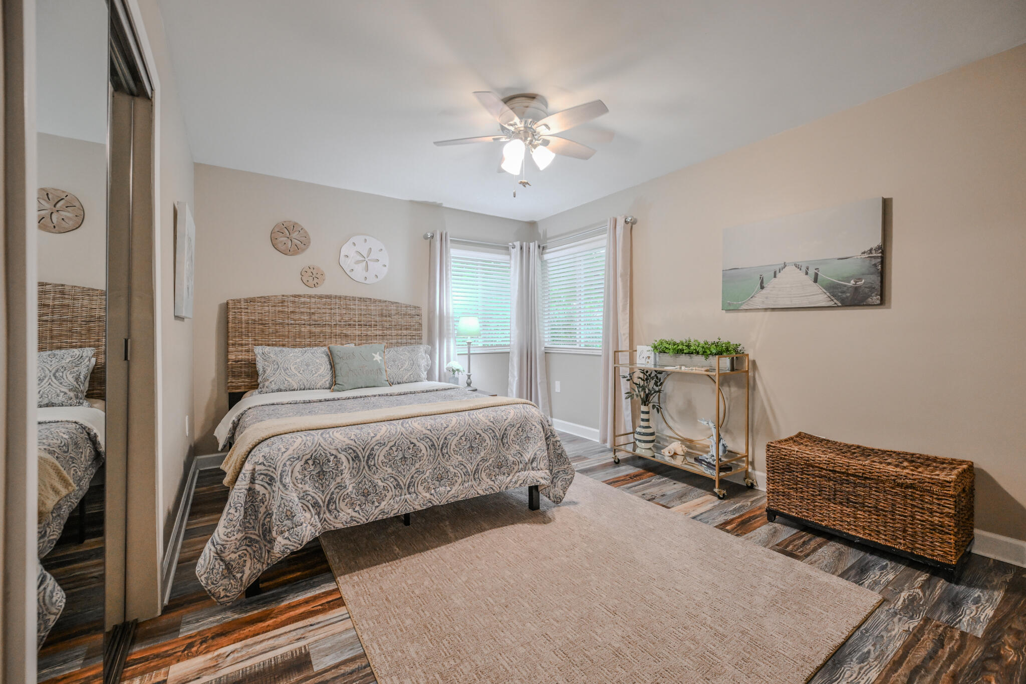 104 Berkley, Springfield, Ohio 45504
