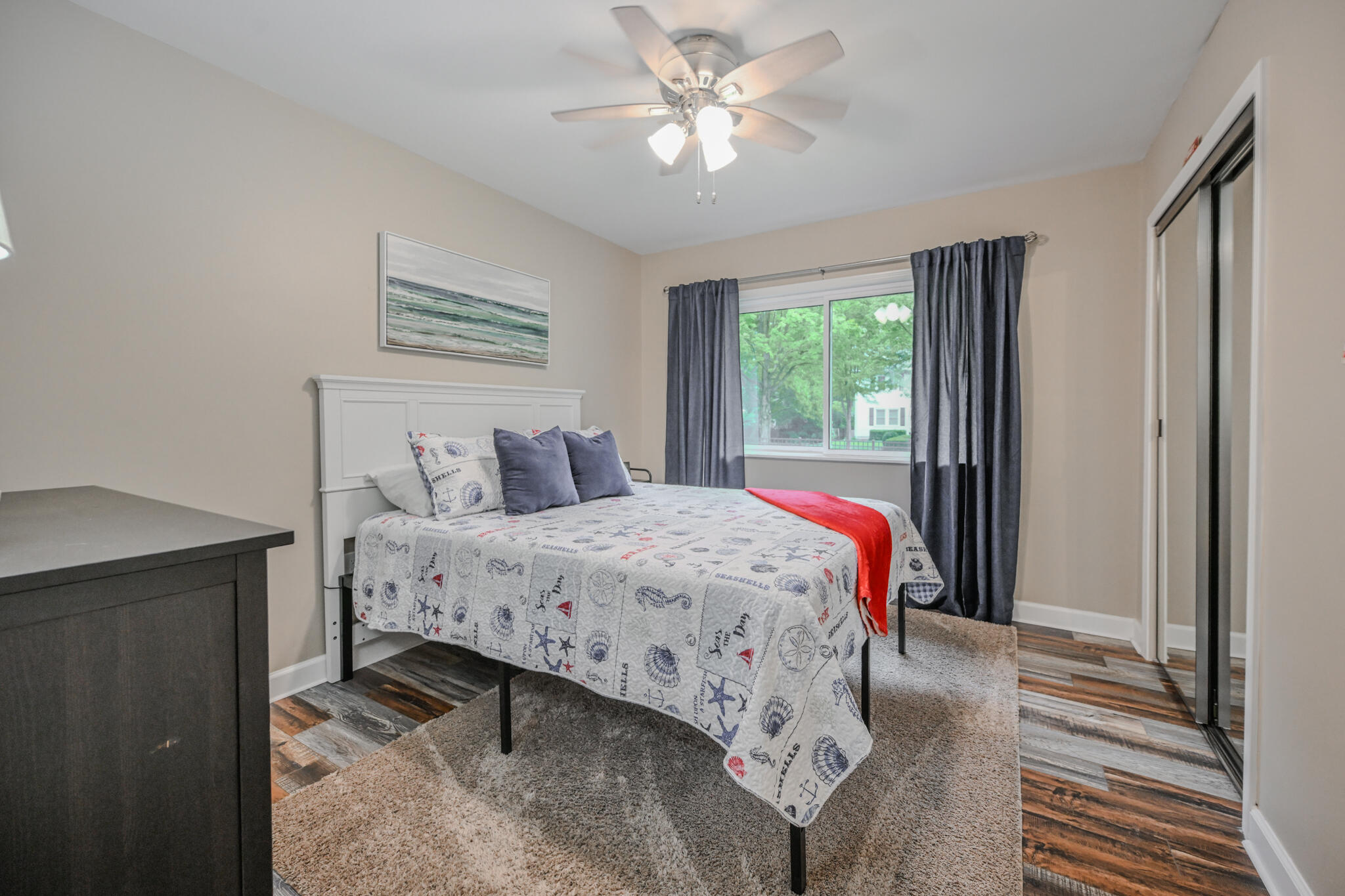 104 Berkley, Springfield, Ohio 45504