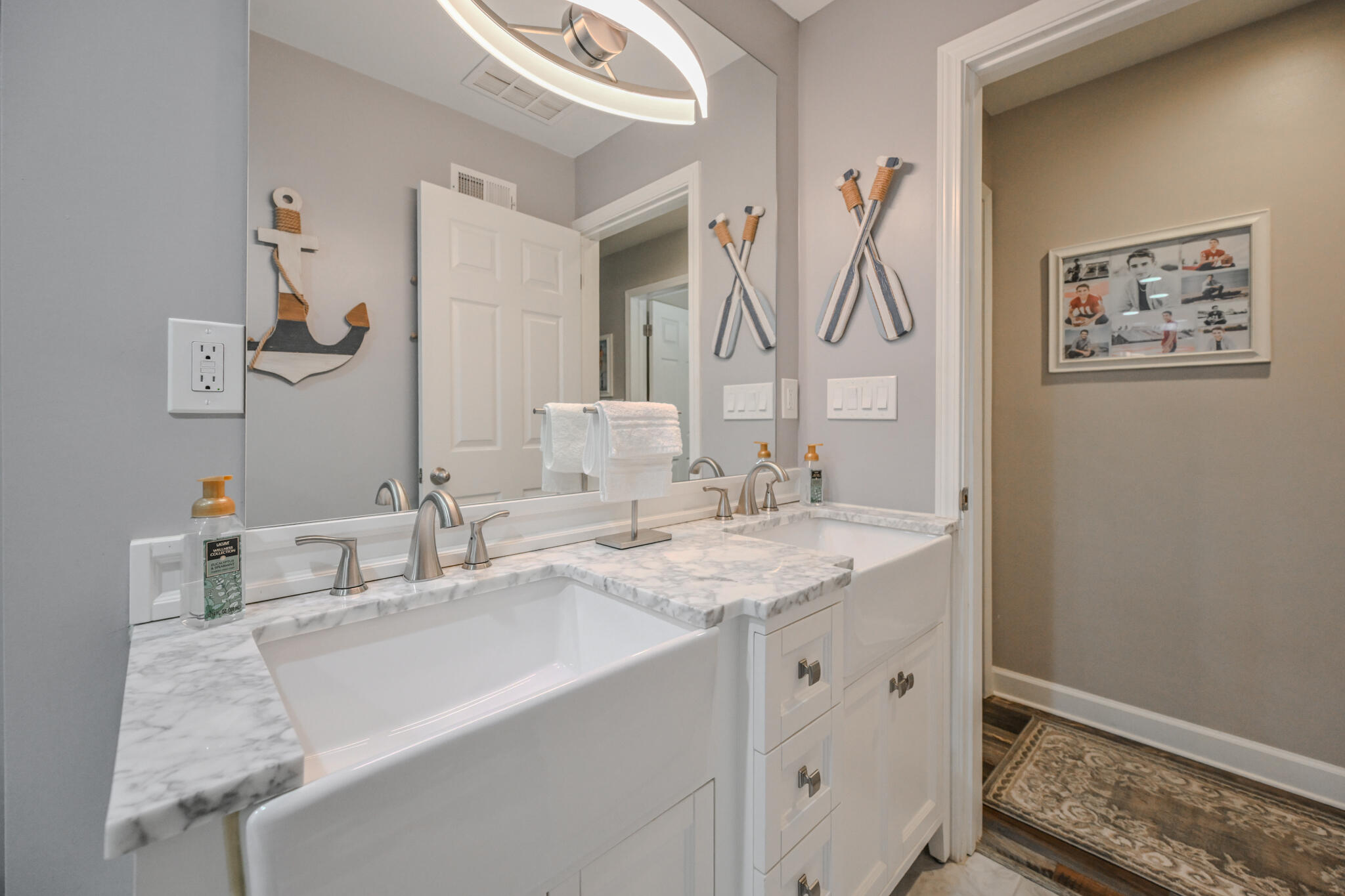 104 Berkley, Springfield, Ohio 45504