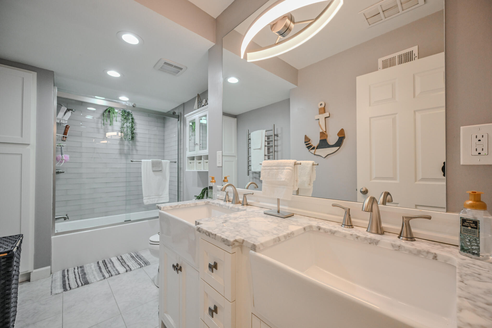 104 Berkley, Springfield, Ohio 45504