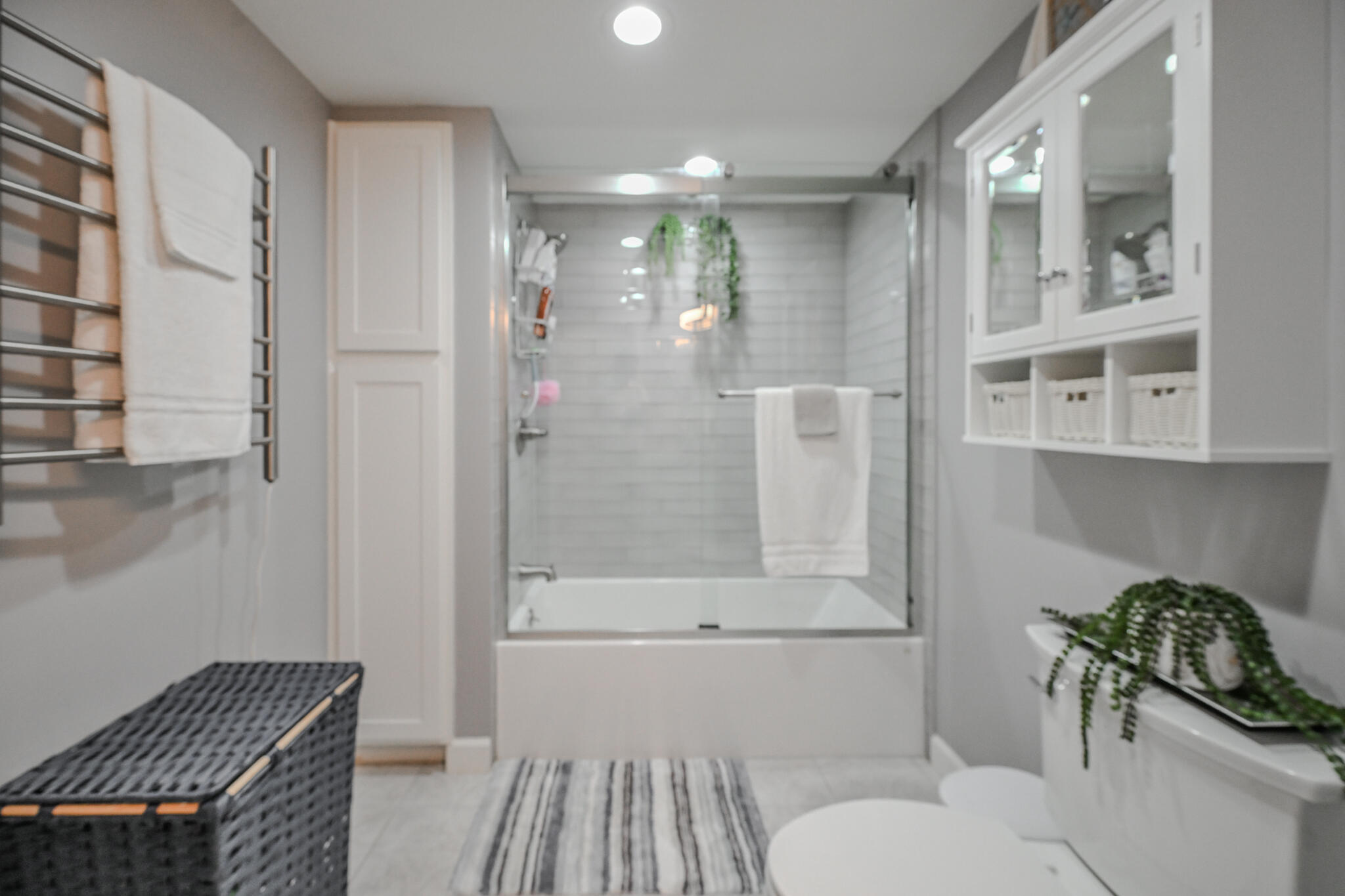 104 Berkley, Springfield, Ohio 45504