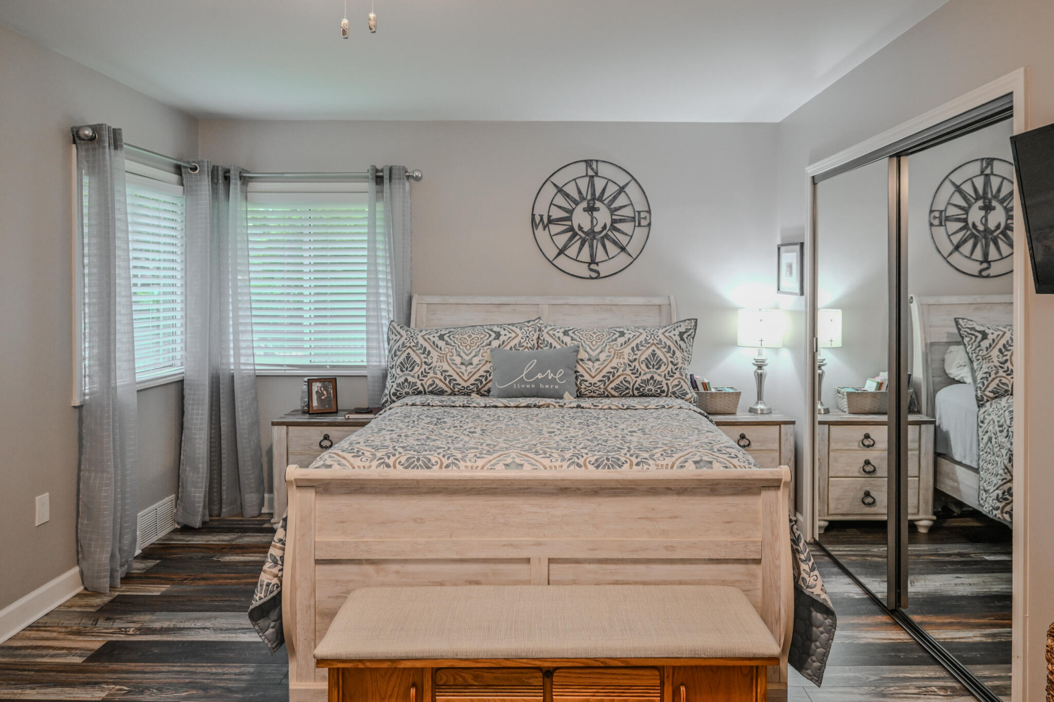 104 Berkley, Springfield, Ohio 45504