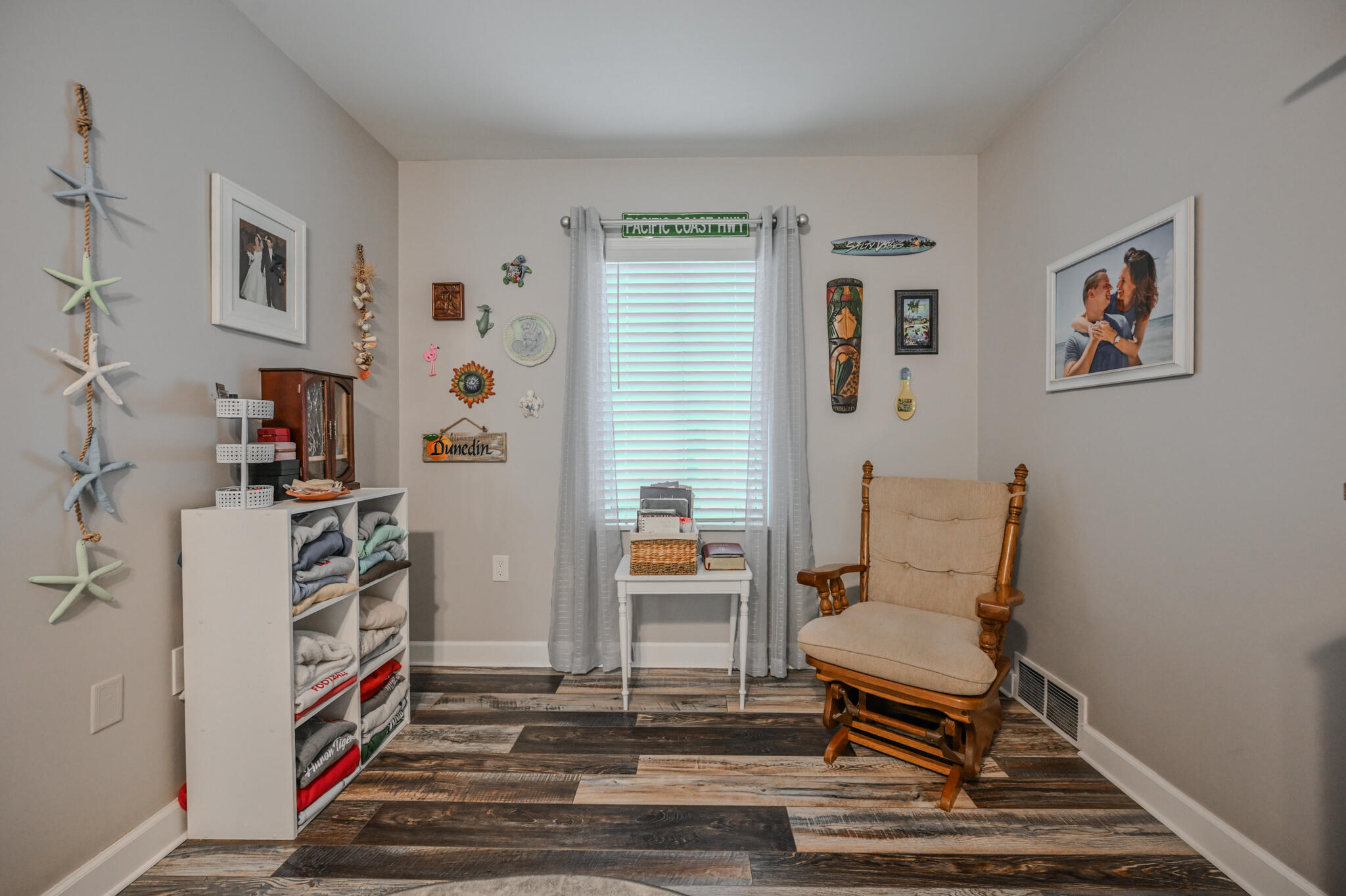 104 Berkley, Springfield, Ohio 45504