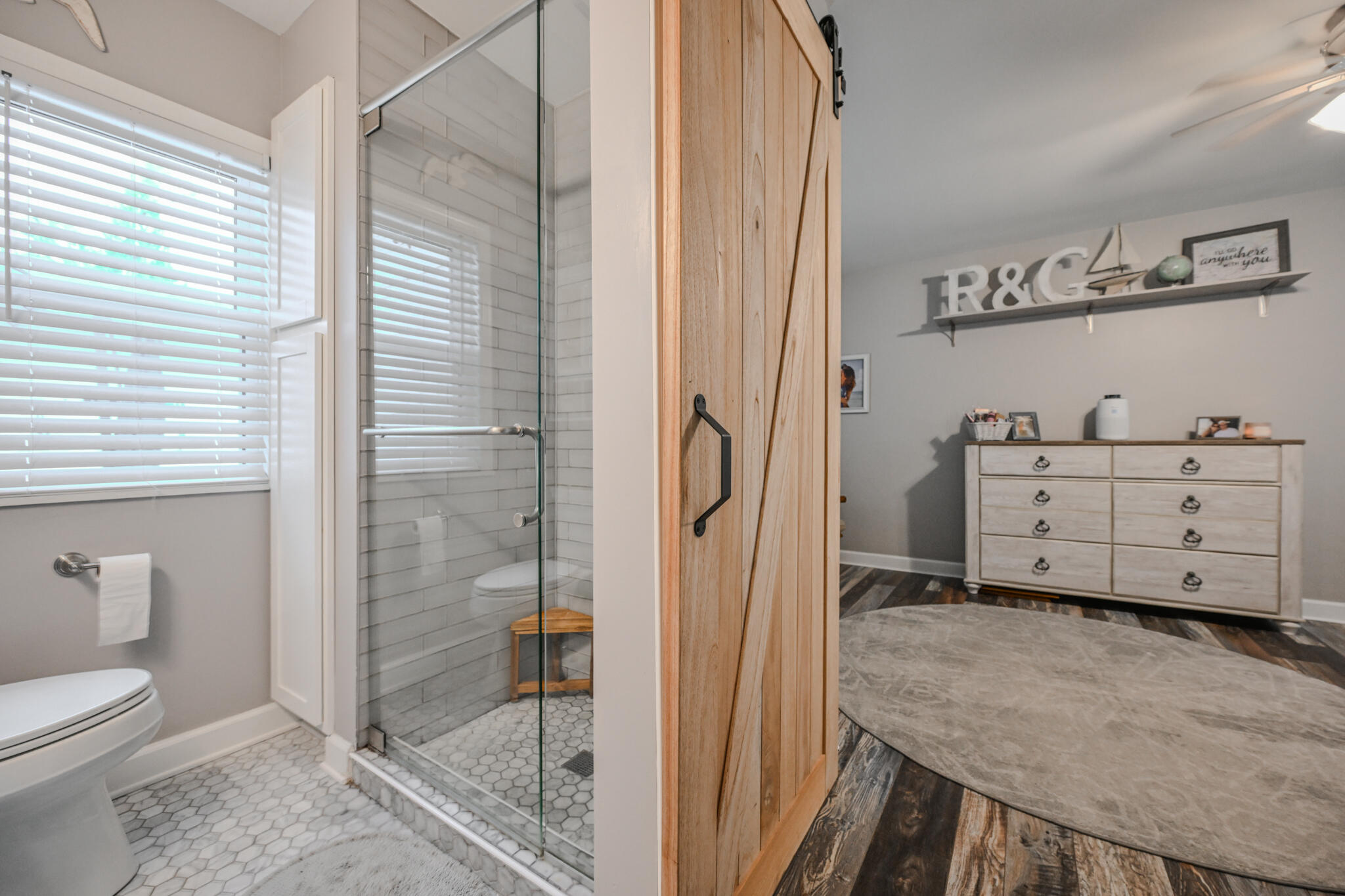 104 Berkley, Springfield, Ohio 45504