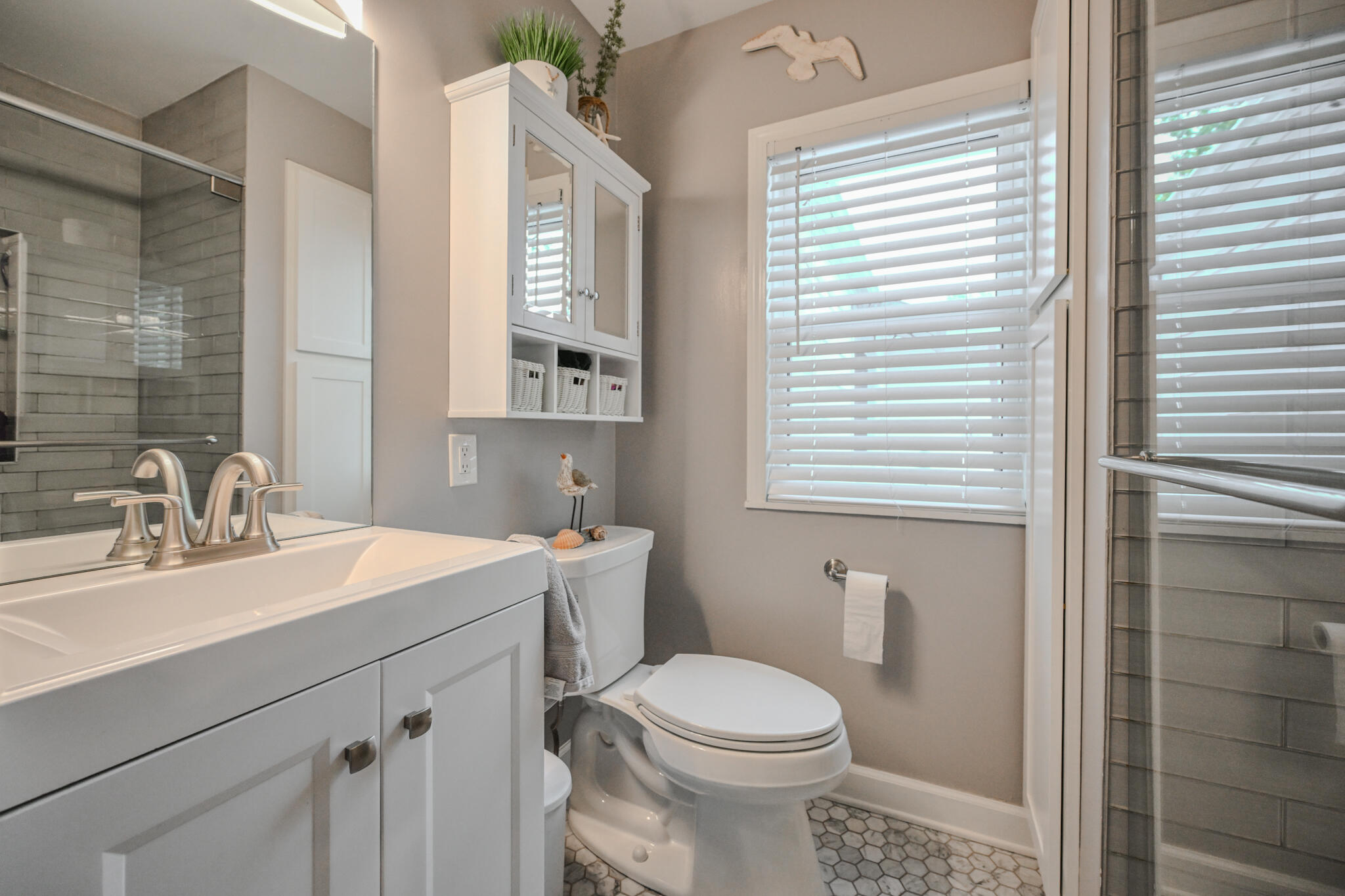 104 Berkley, Springfield, Ohio 45504