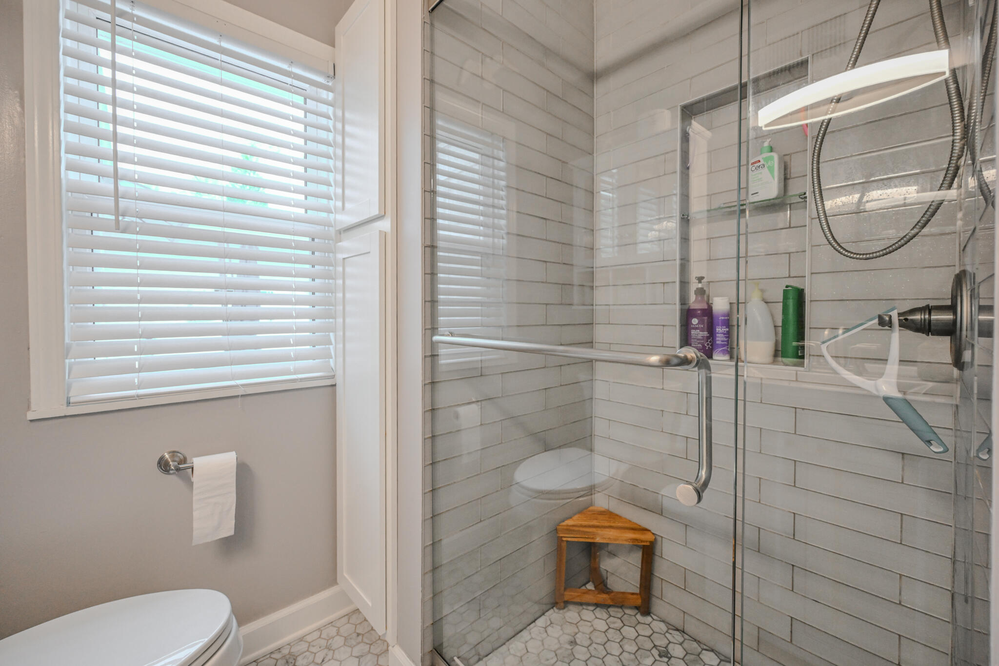 104 Berkley, Springfield, Ohio 45504