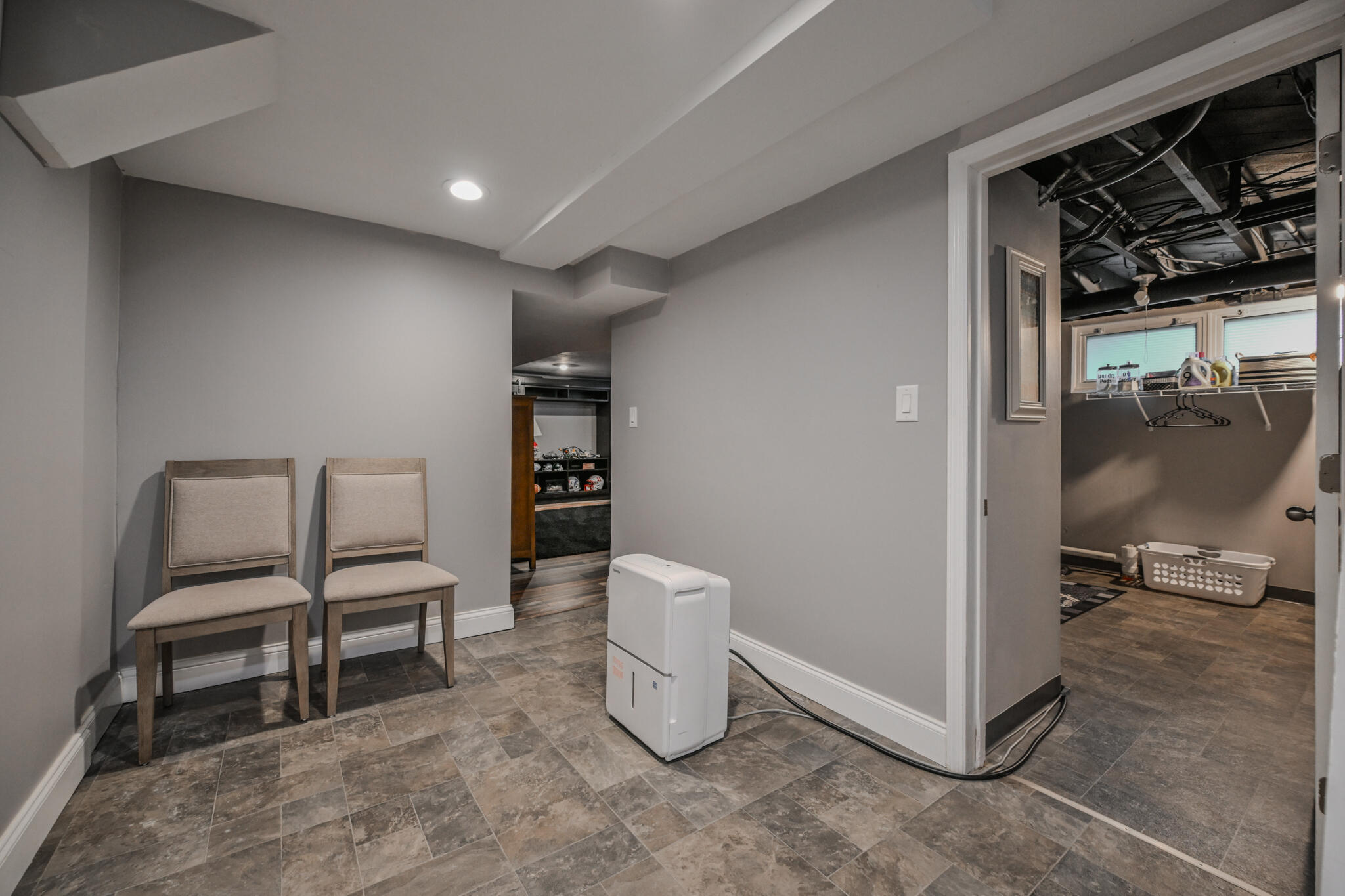 104 Berkley, Springfield, Ohio 45504