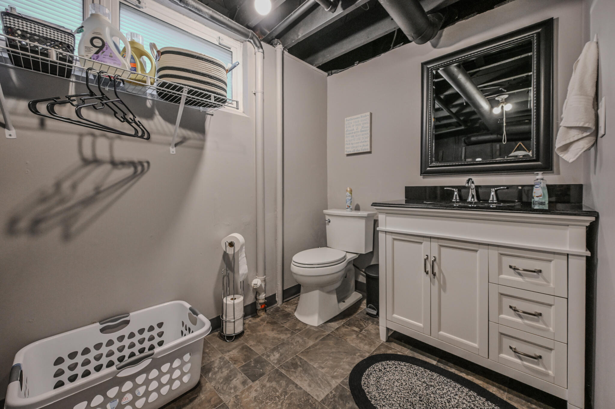 104 Berkley, Springfield, Ohio 45504