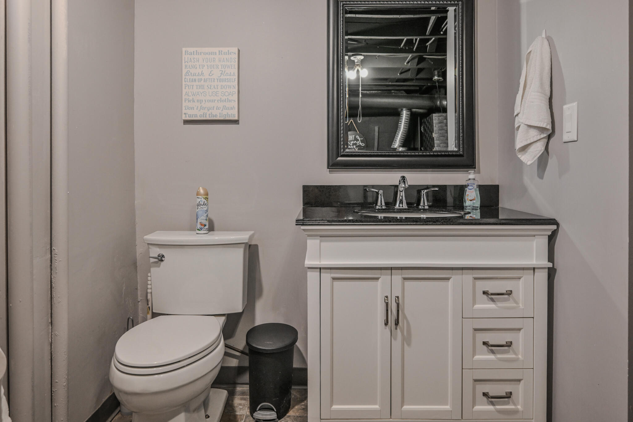 104 Berkley, Springfield, Ohio 45504