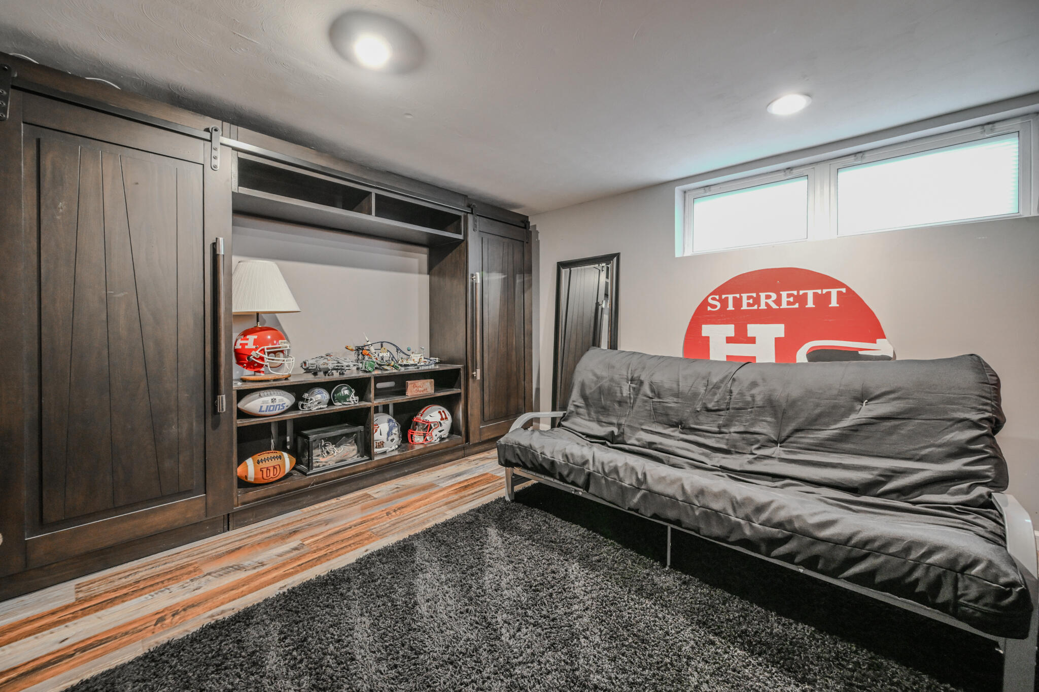 104 Berkley, Springfield, Ohio 45504