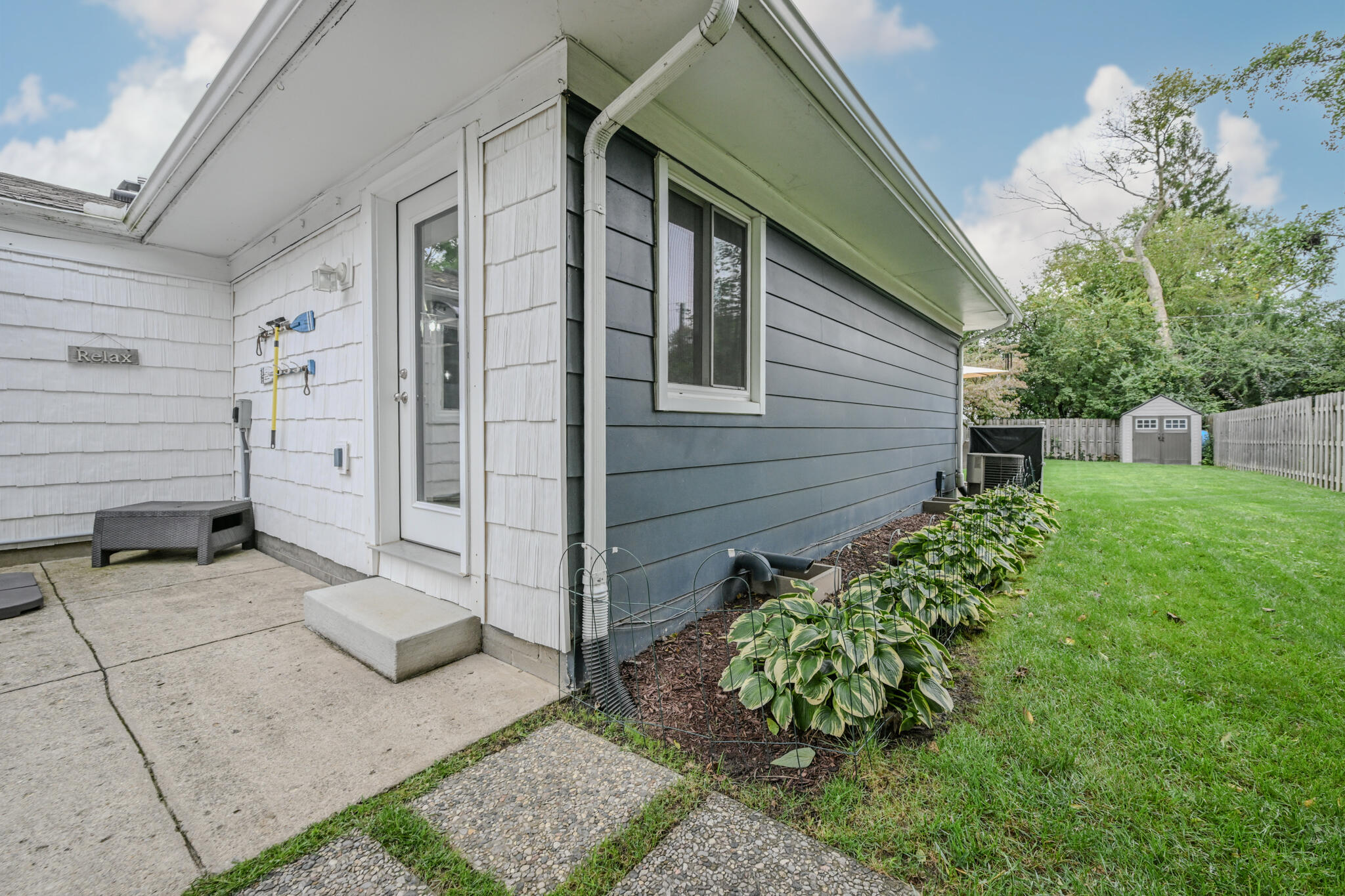 104 Berkley, Springfield, Ohio 45504