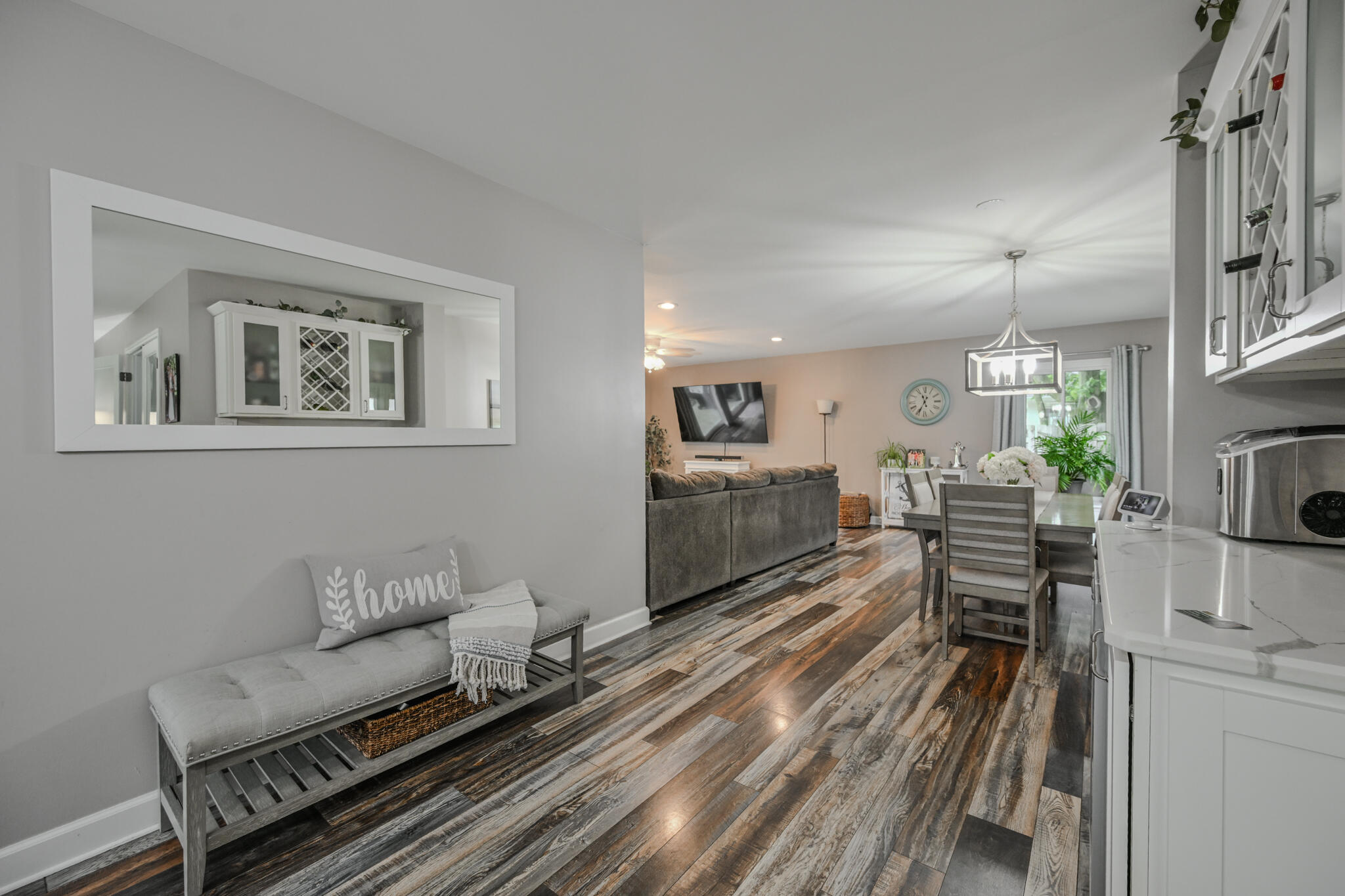 104 Berkley, Springfield, Ohio 45504