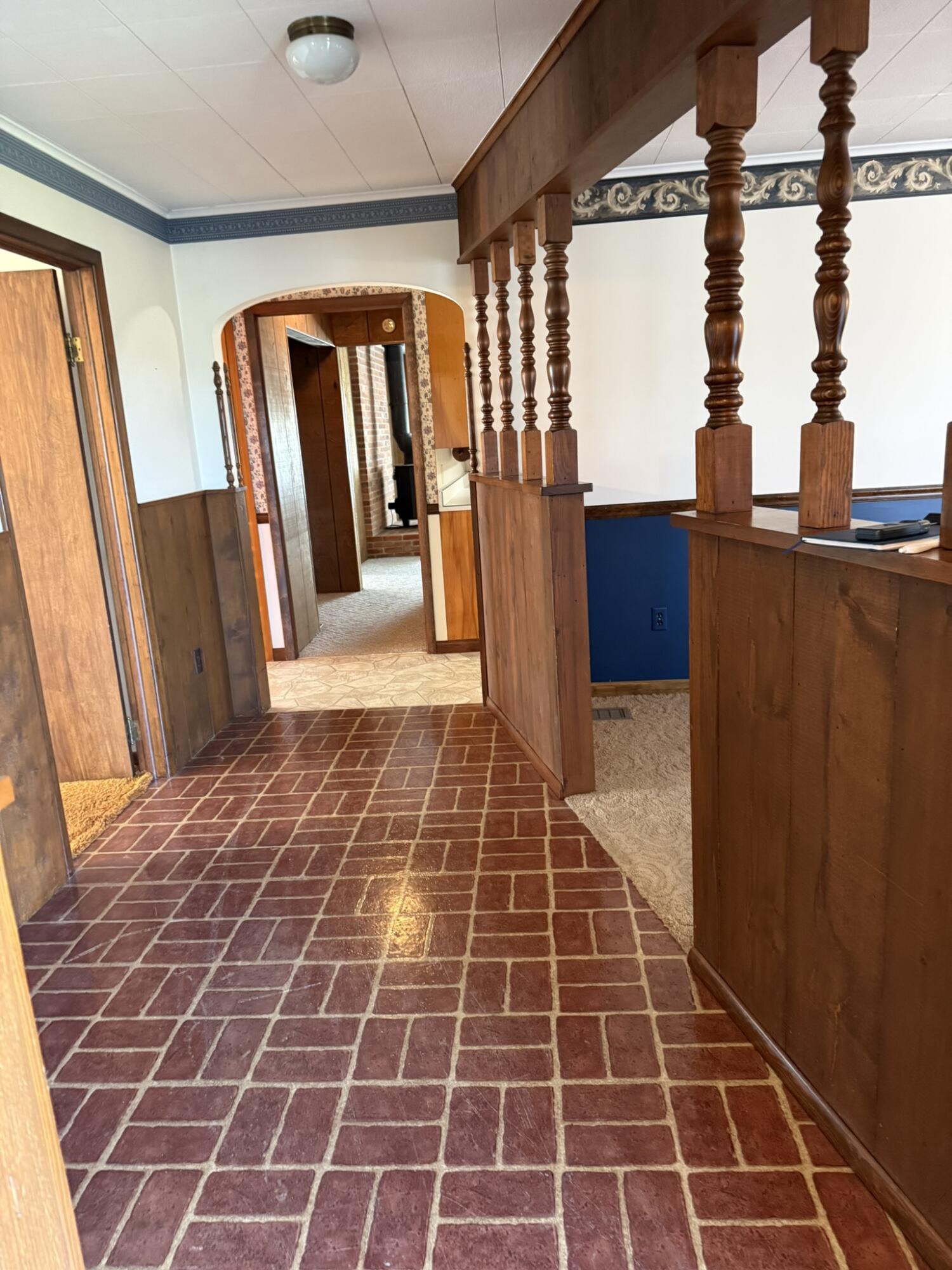 180 US Route 33, Saint Marys, Ohio 45885