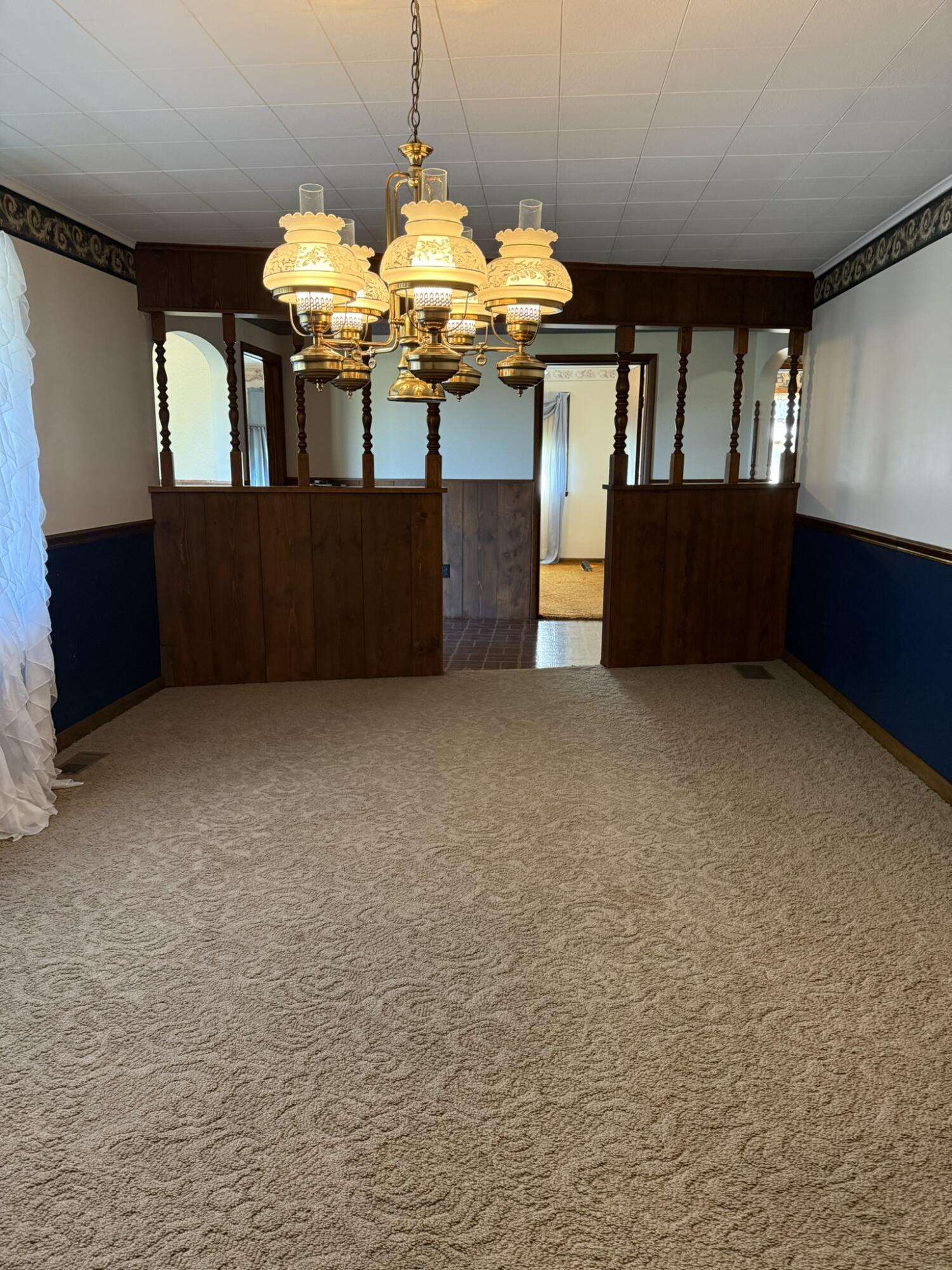 180 US Route 33, Saint Marys, Ohio 45885