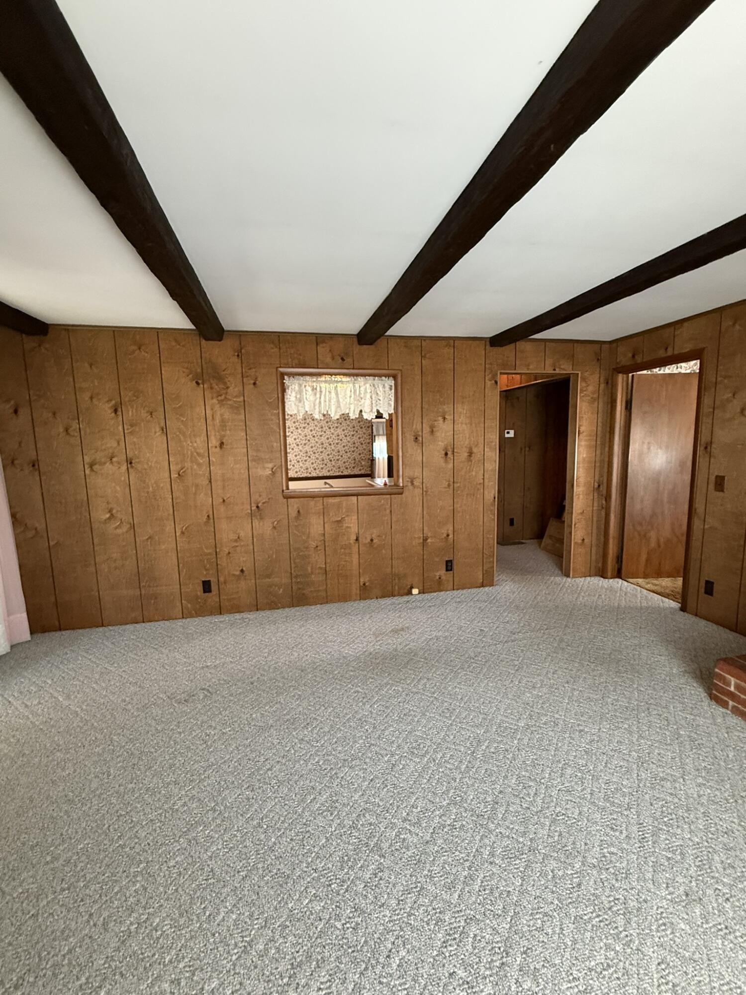 180 US Route 33, Saint Marys, Ohio 45885