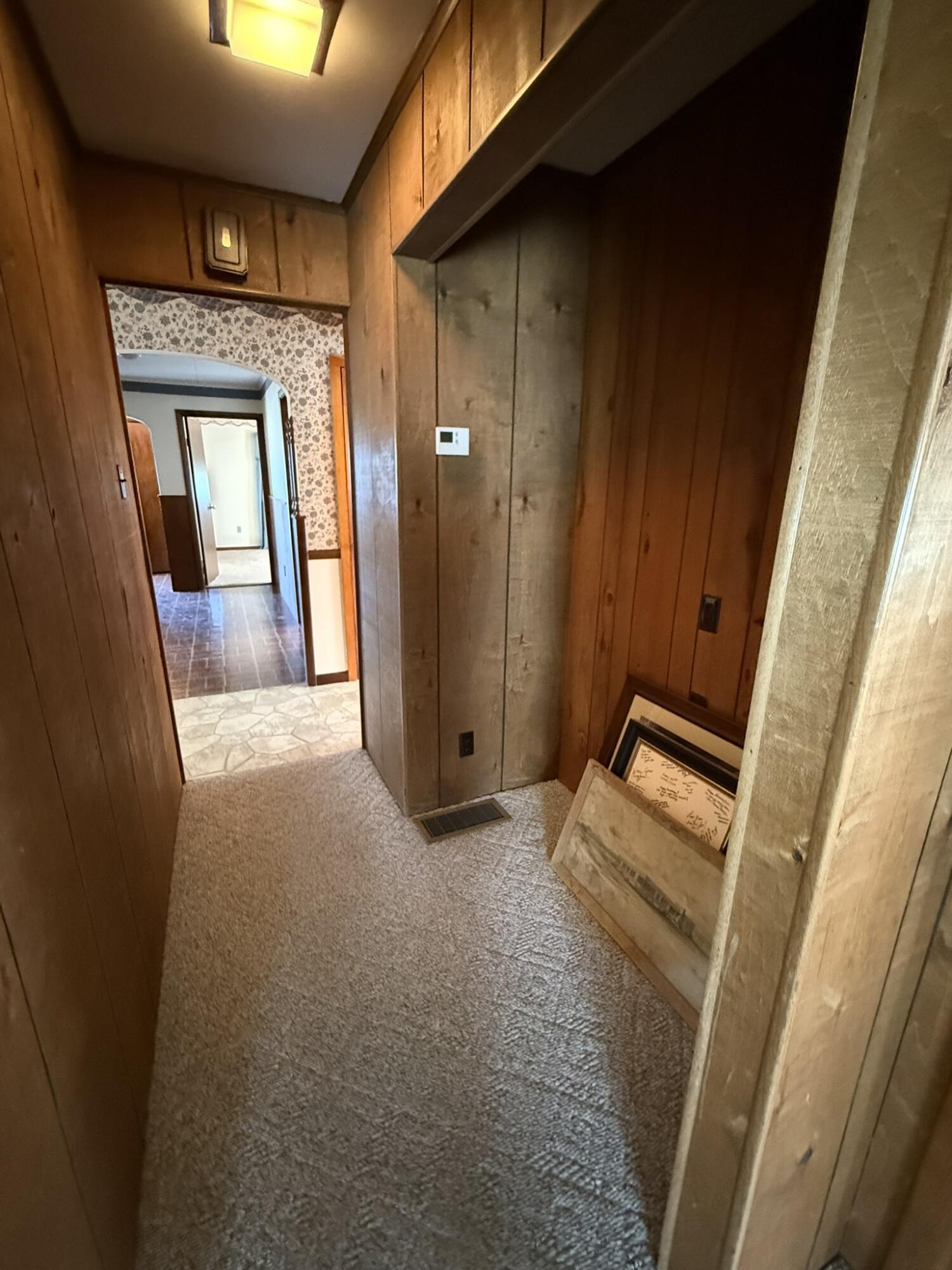180 US Route 33, Saint Marys, Ohio 45885