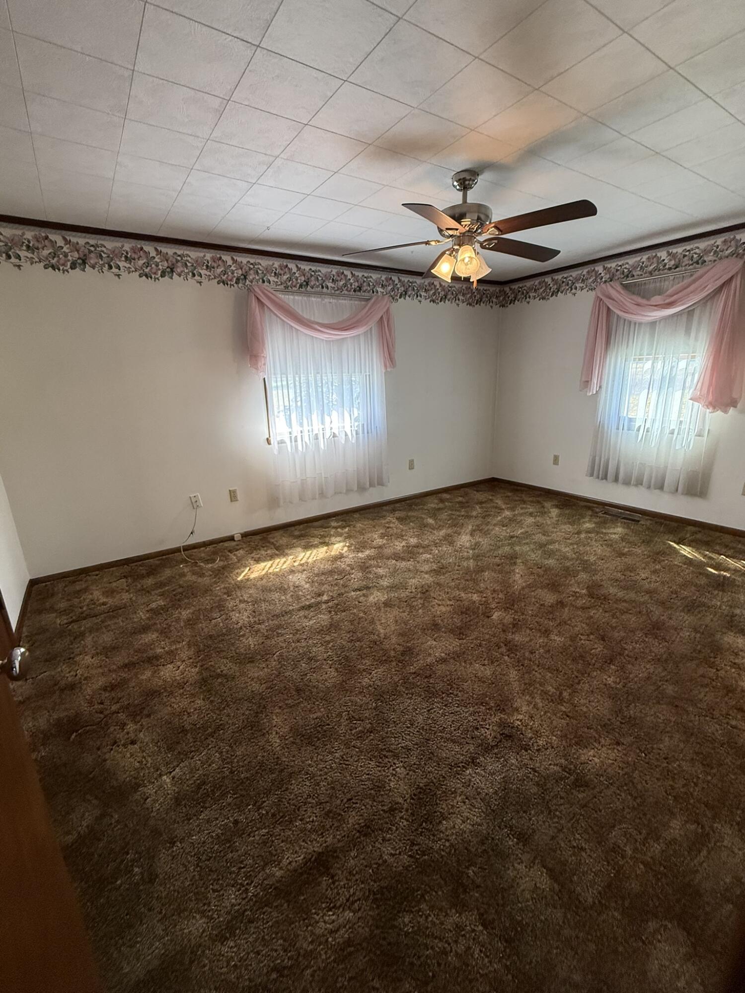 180 US Route 33, Saint Marys, Ohio 45885