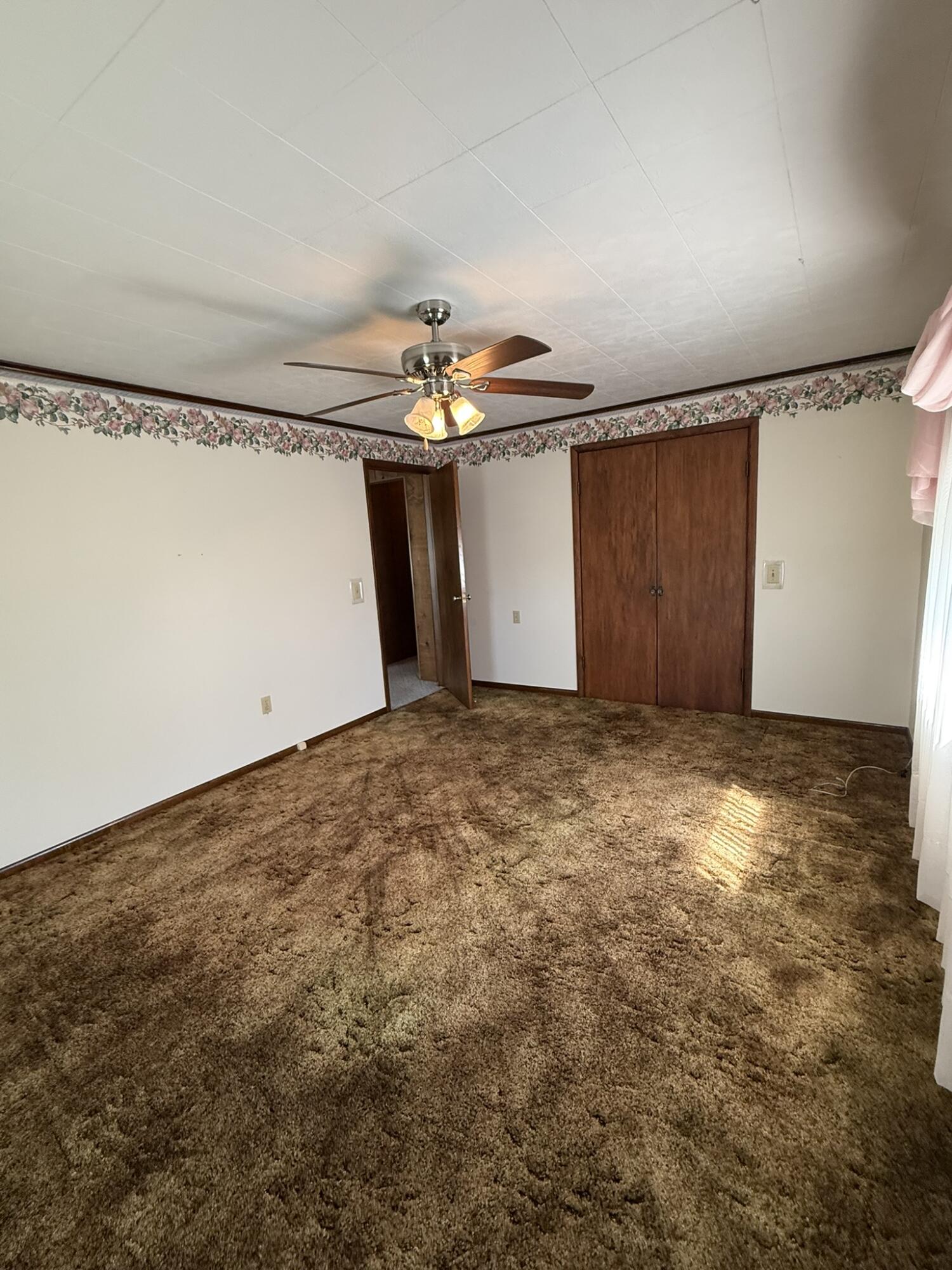 180 US Route 33, Saint Marys, Ohio 45885