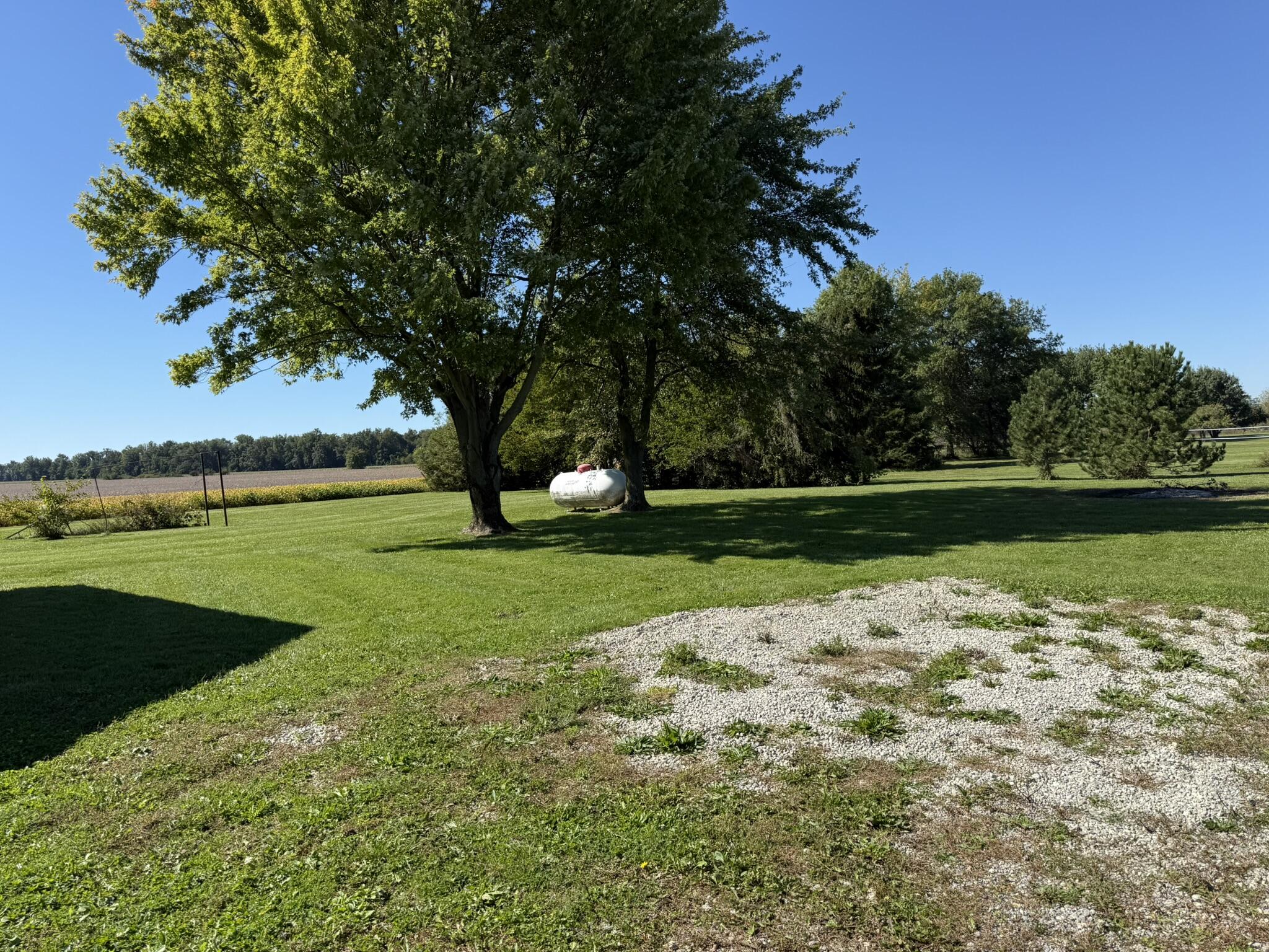 180 US Route 33, Saint Marys, Ohio 45885