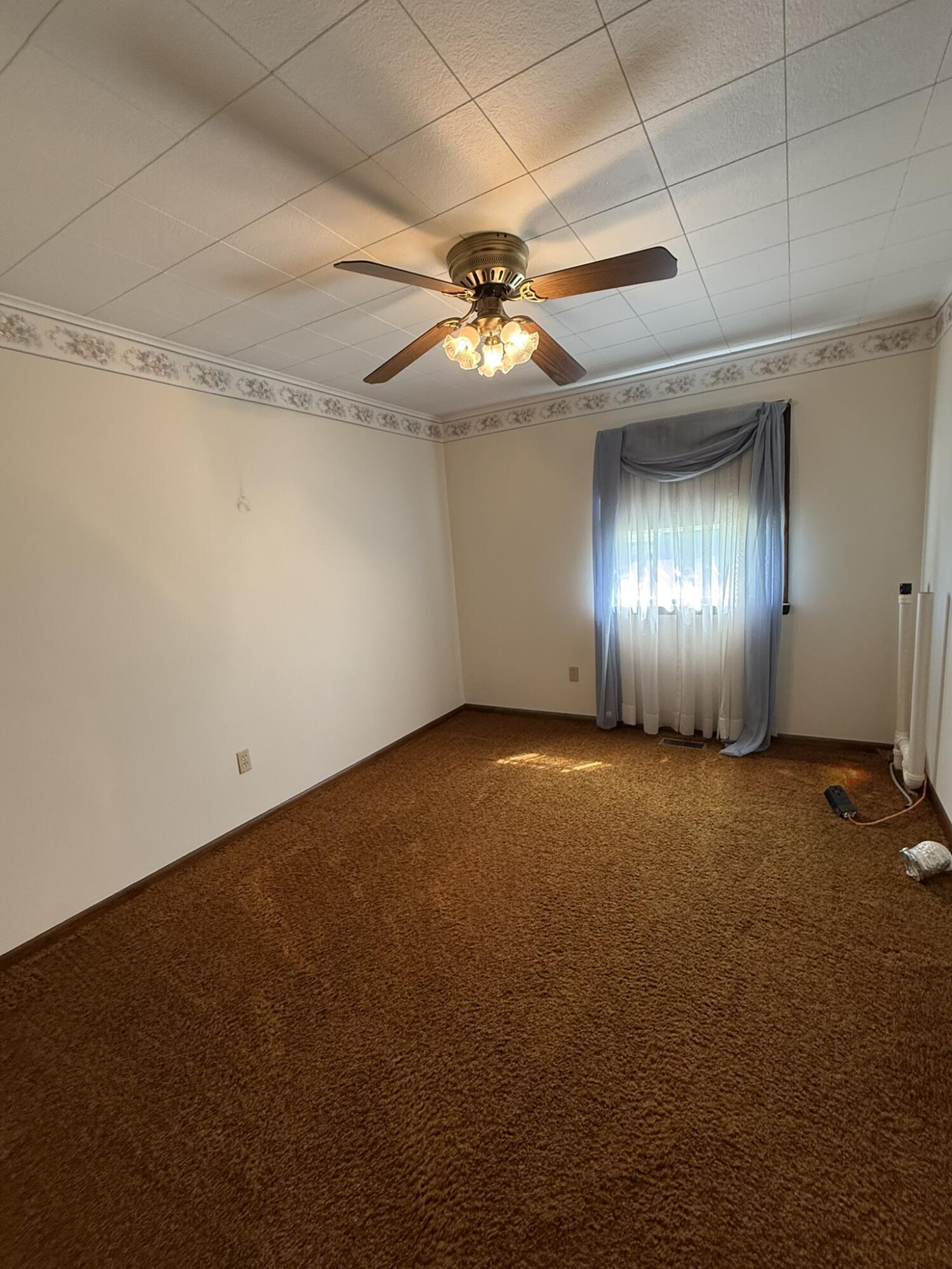 180 US Route 33, Saint Marys, Ohio 45885