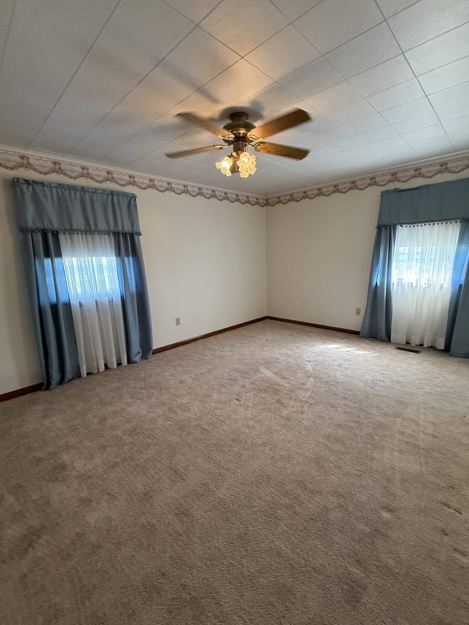 180 US Route 33, Saint Marys, Ohio 45885