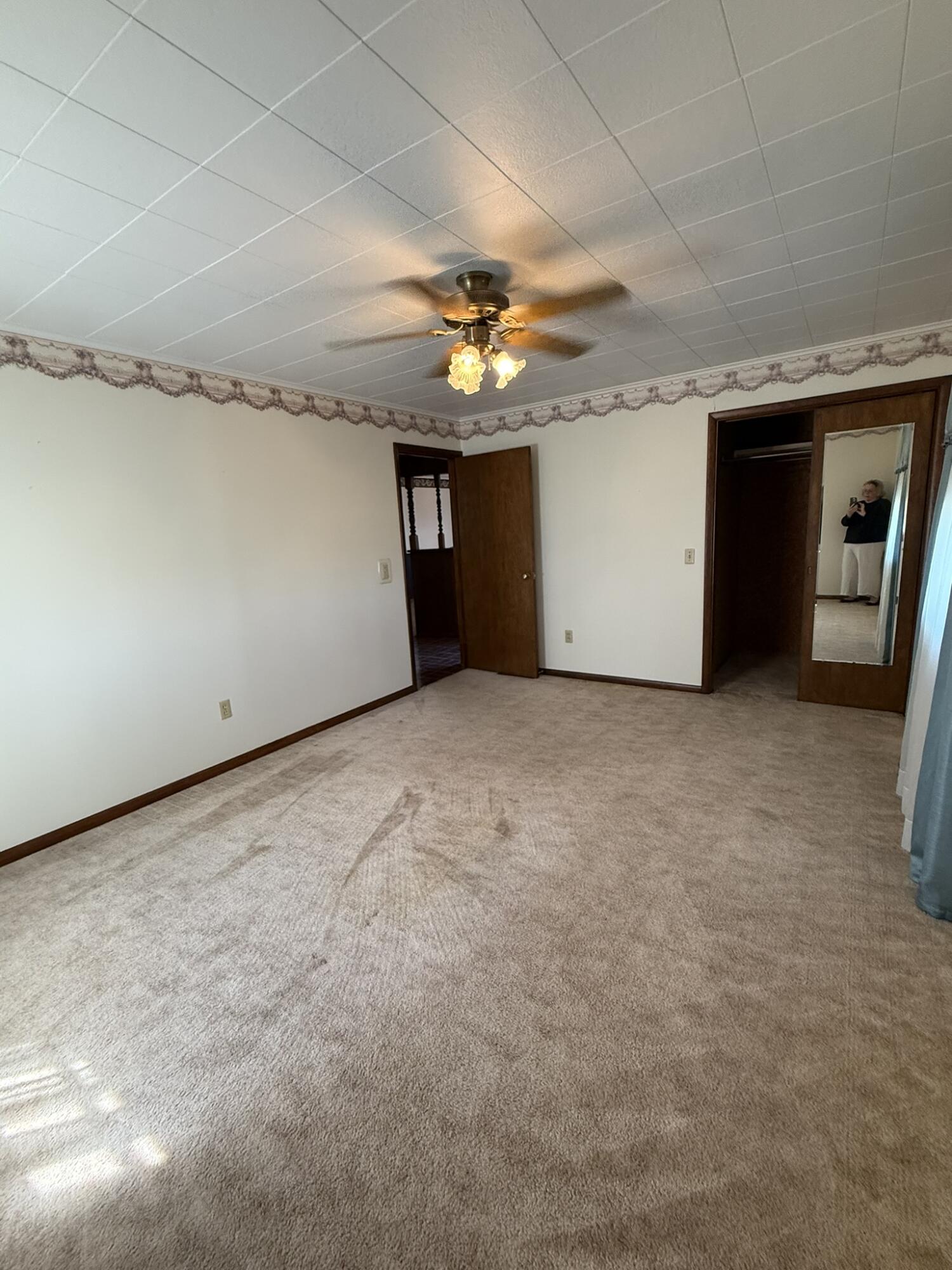 180 US Route 33, Saint Marys, Ohio 45885