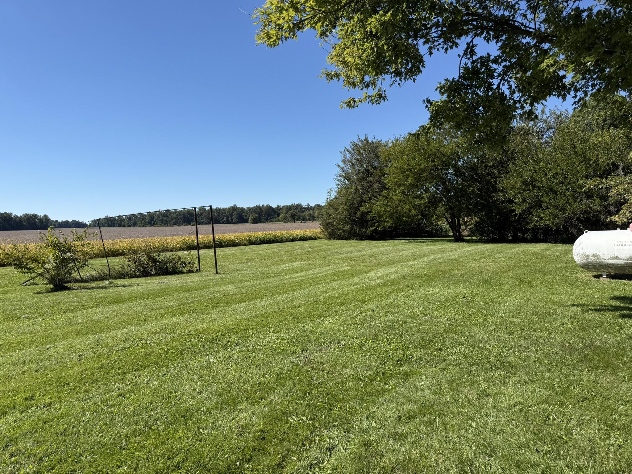 180 US Route 33, Saint Marys, Ohio 45885