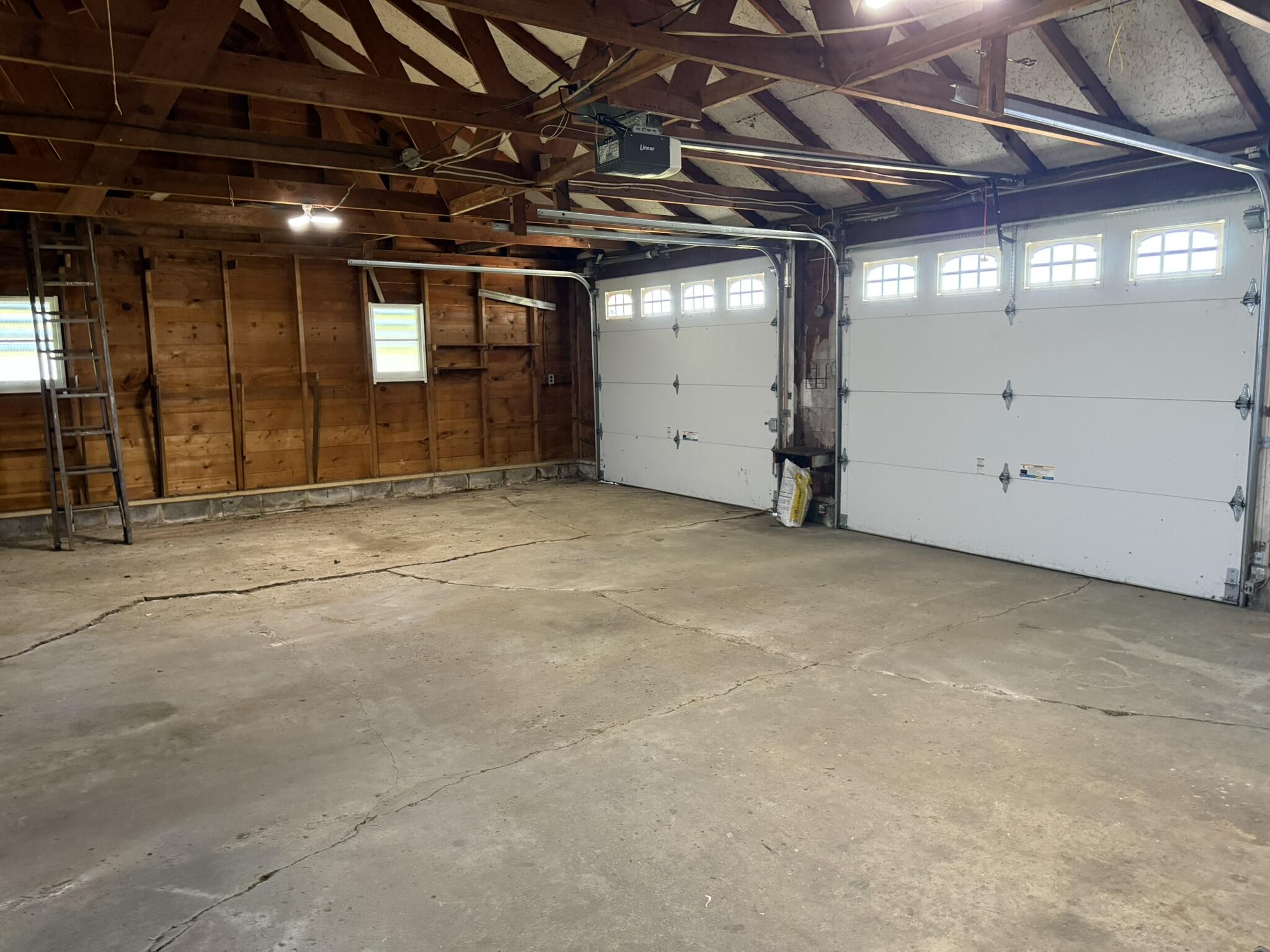 180 US Route 33, Saint Marys, Ohio 45885