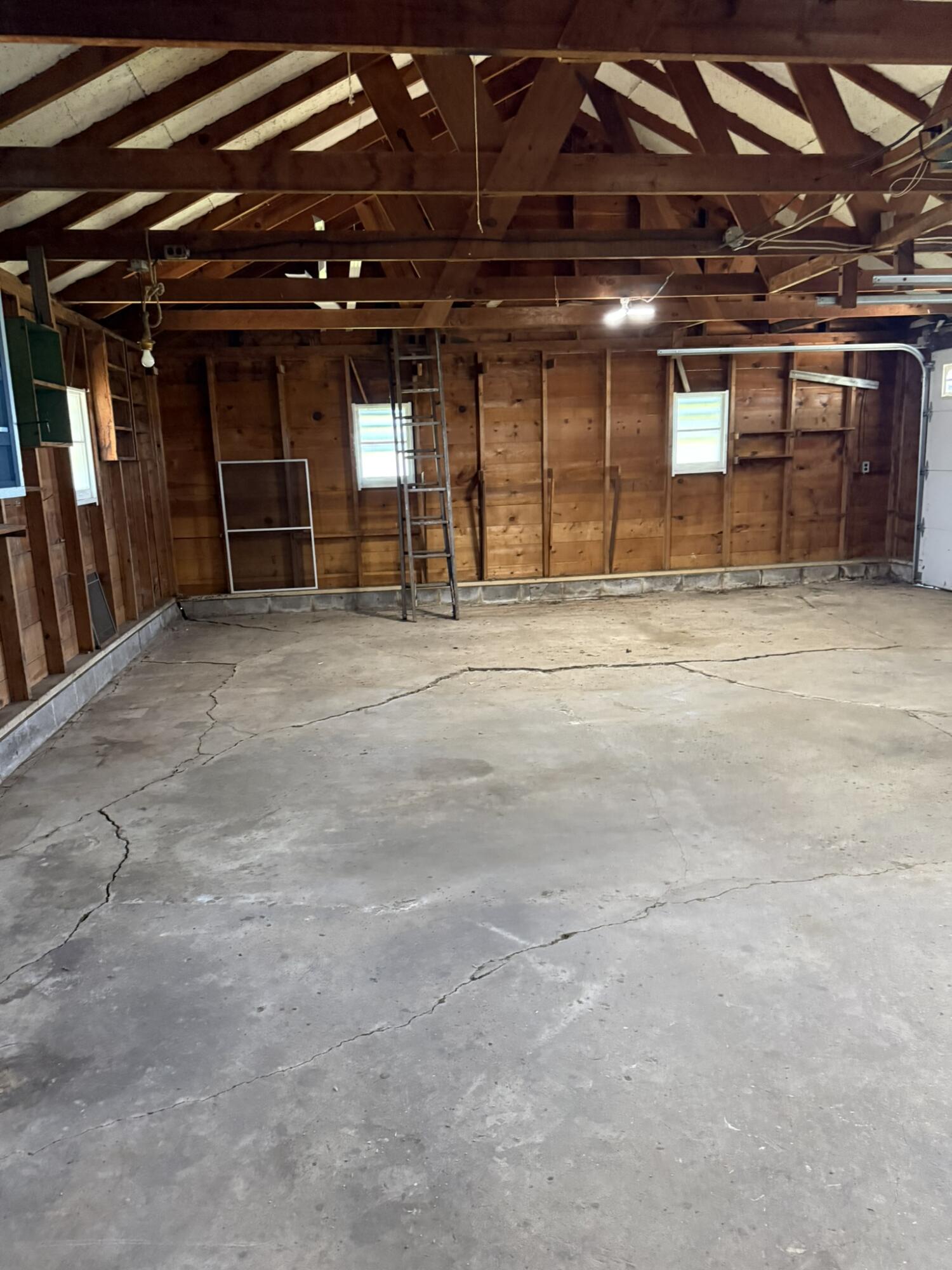 180 US Route 33, Saint Marys, Ohio 45885