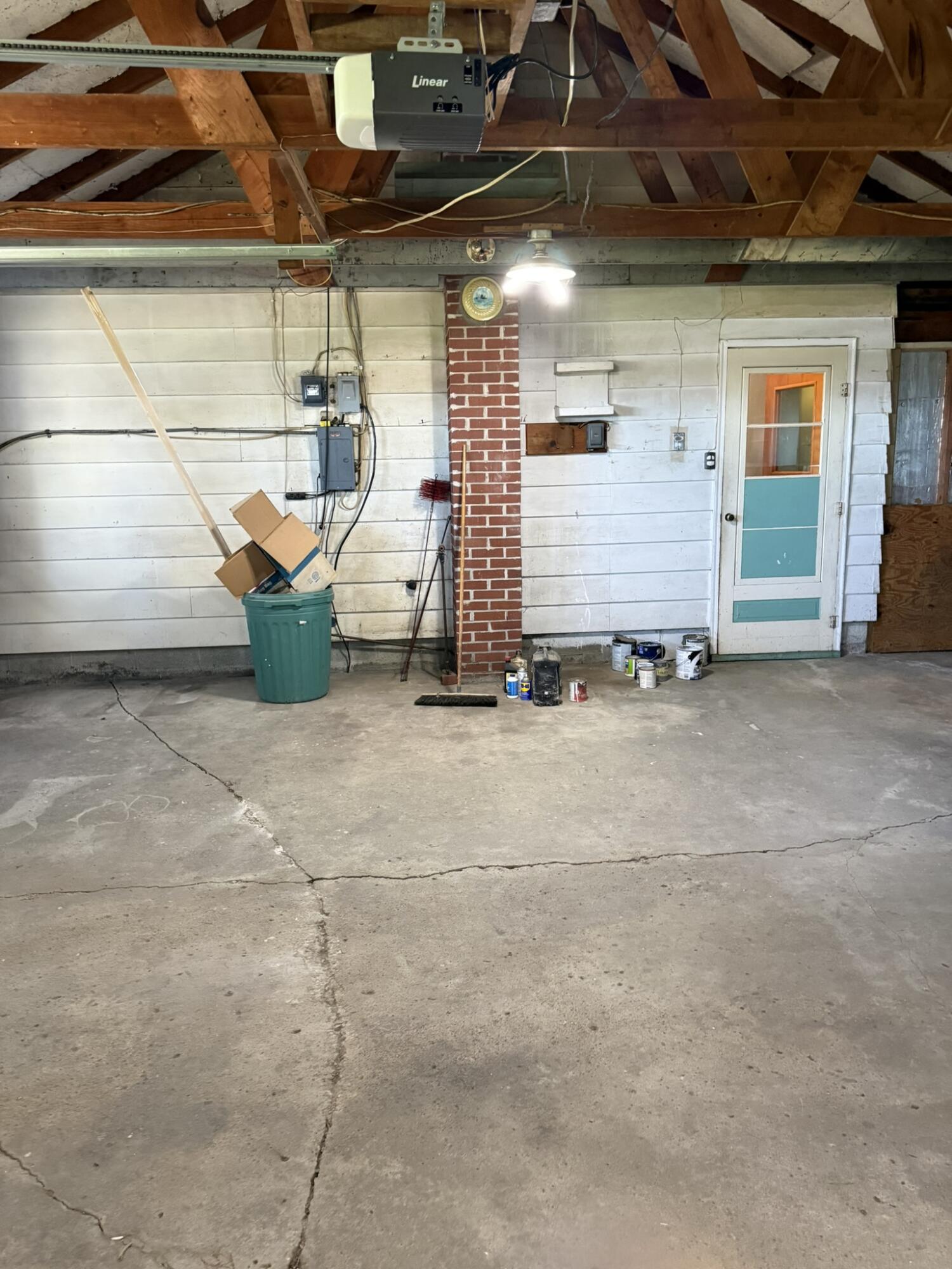 180 US Route 33, Saint Marys, Ohio 45885