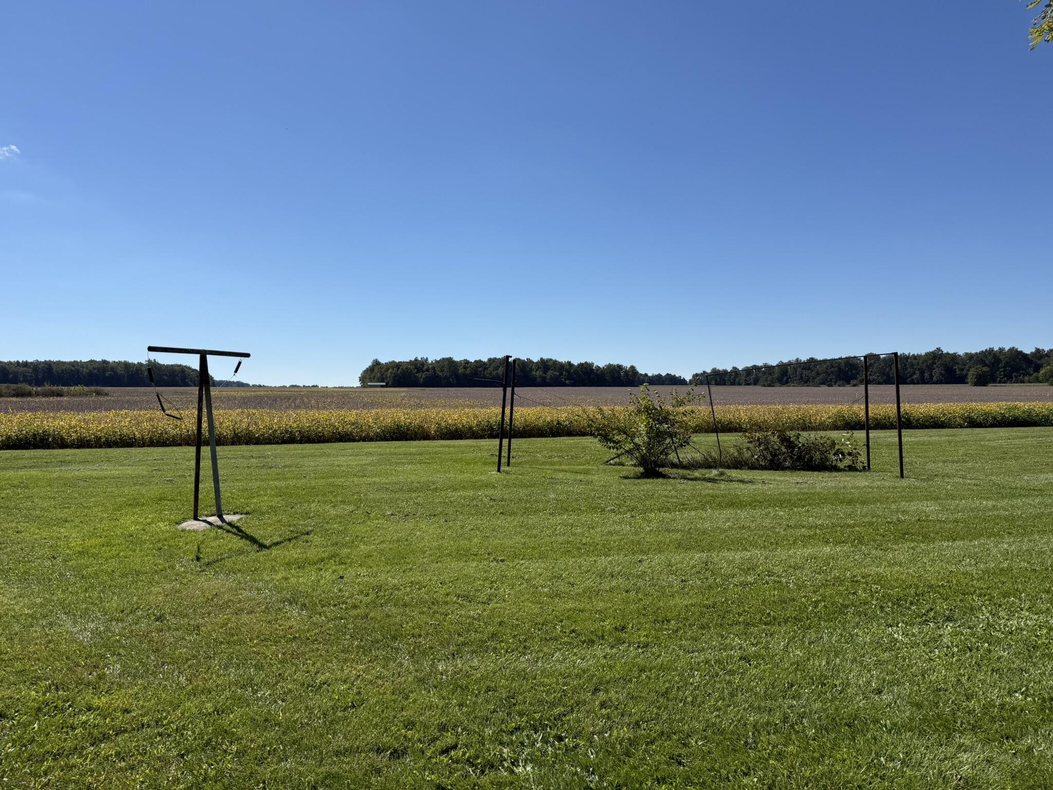 180 US Route 33, Saint Marys, Ohio 45885