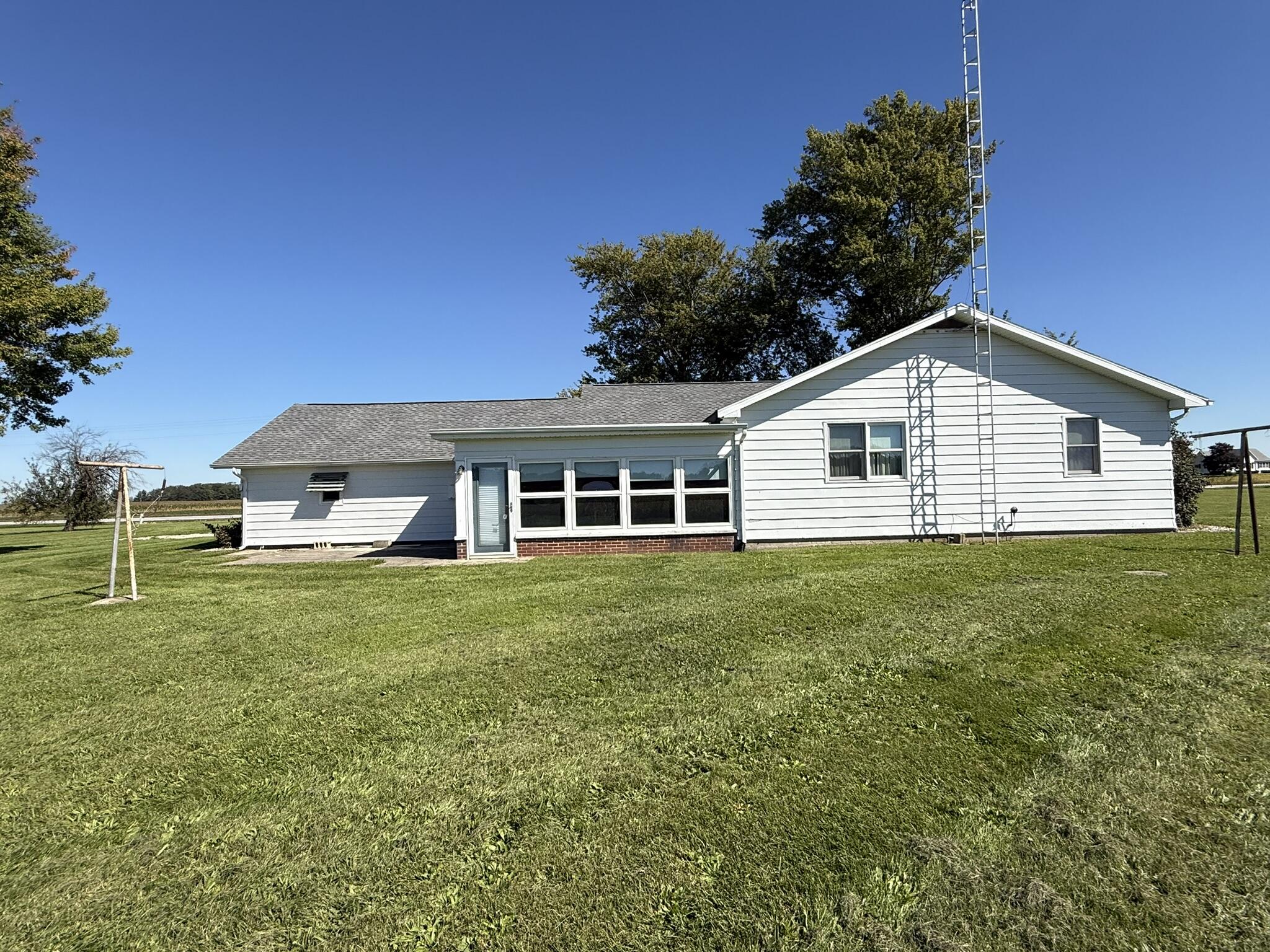 180 US Route 33, Saint Marys, Ohio 45885