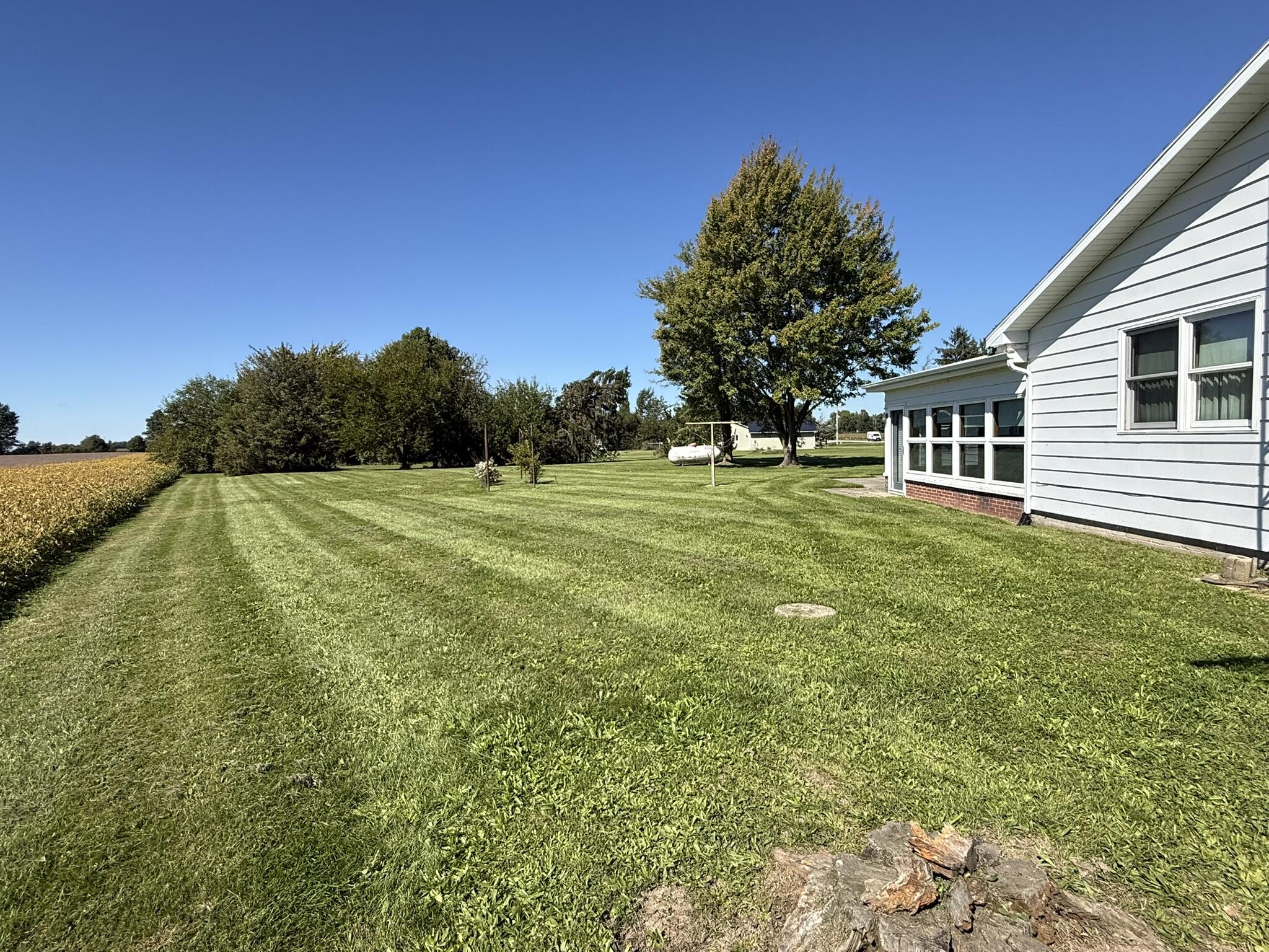 180 US Route 33, Saint Marys, Ohio 45885