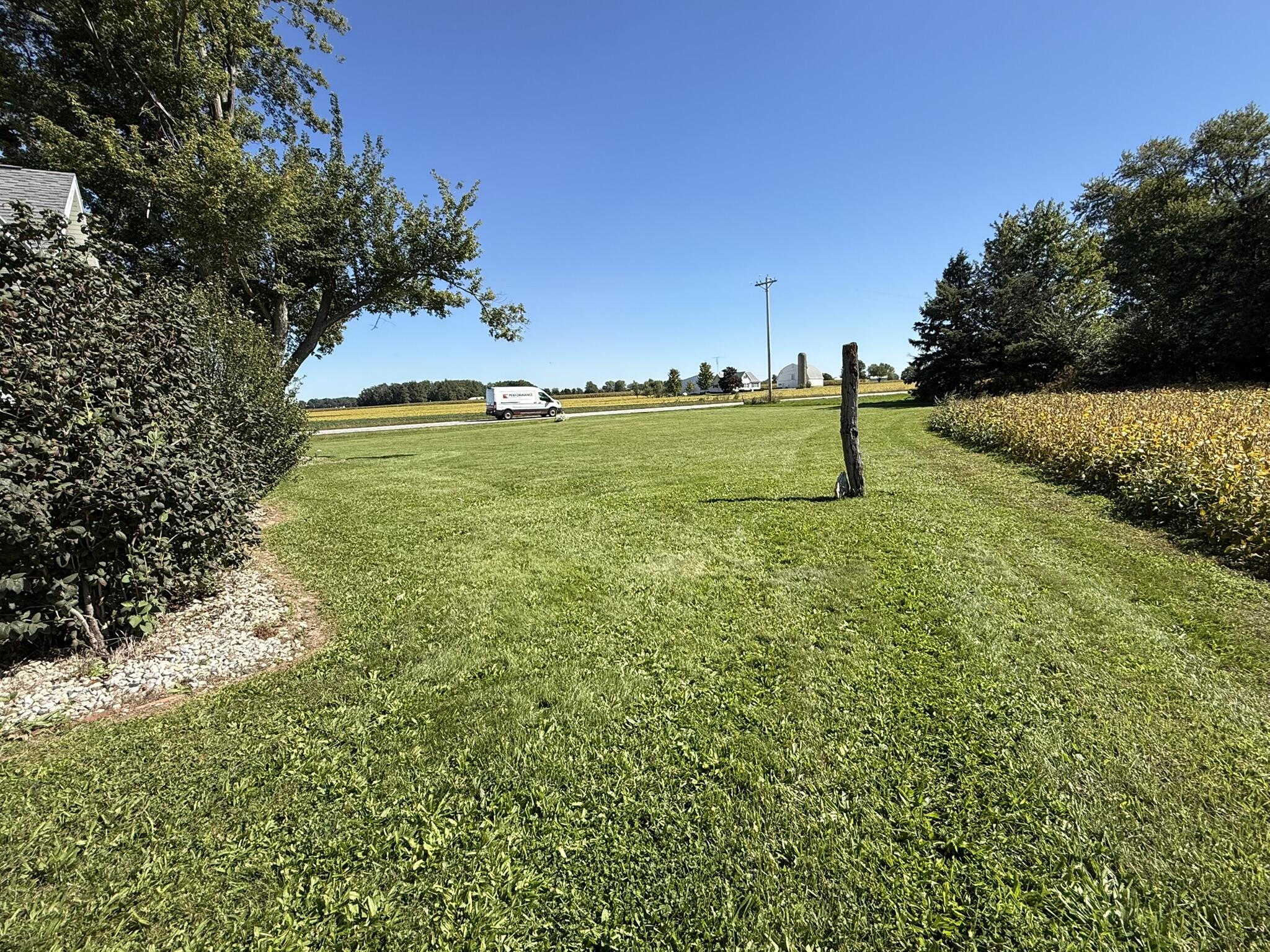 180 US Route 33, Saint Marys, Ohio 45885