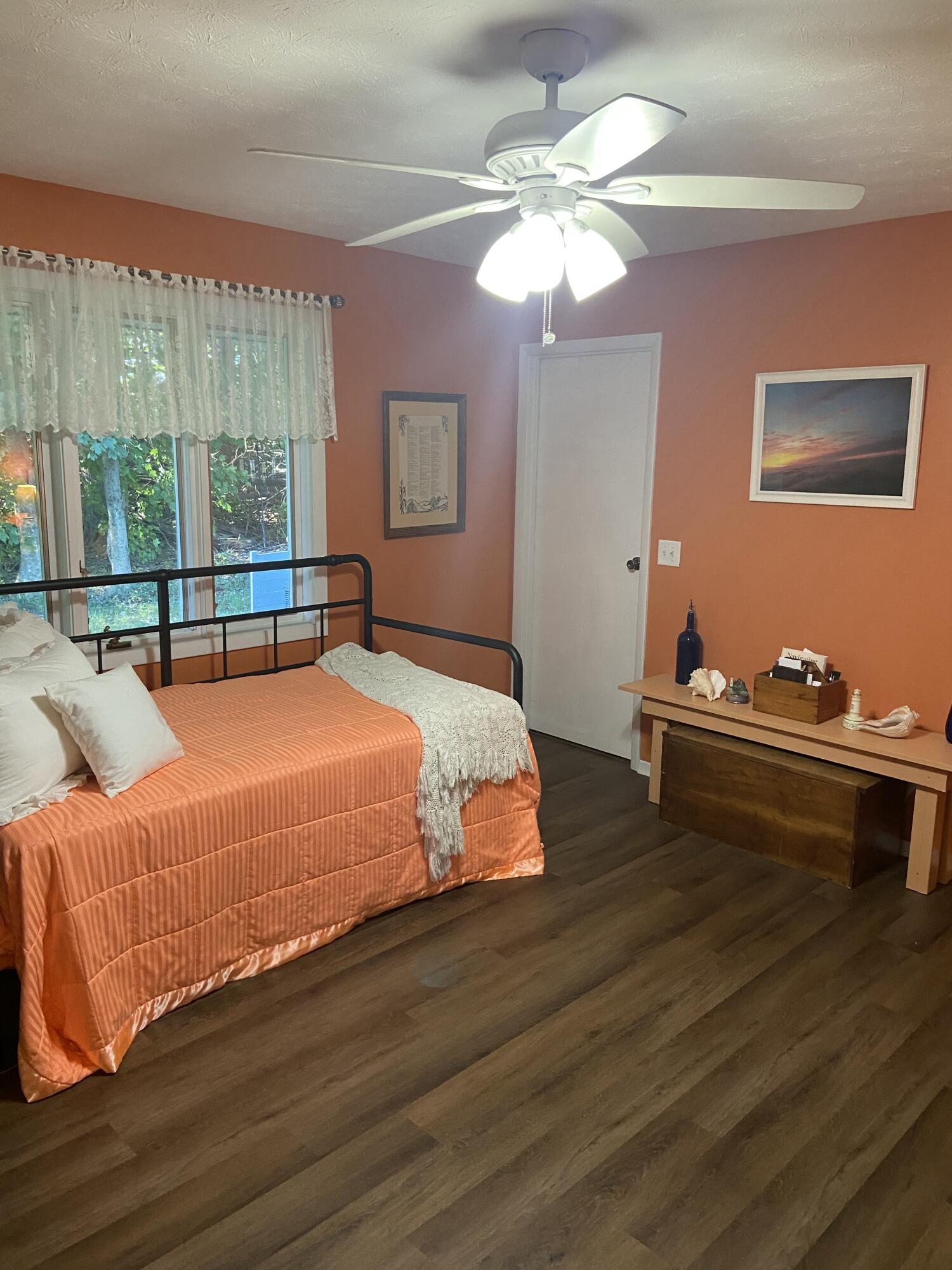 3415 Turner, Springfield, Ohio 45504