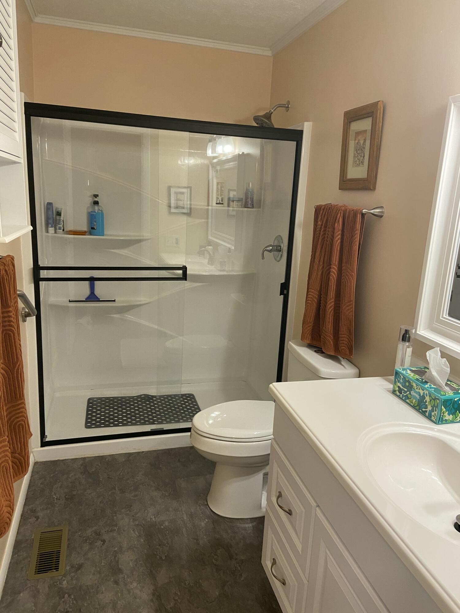 3415 Turner, Springfield, Ohio 45504