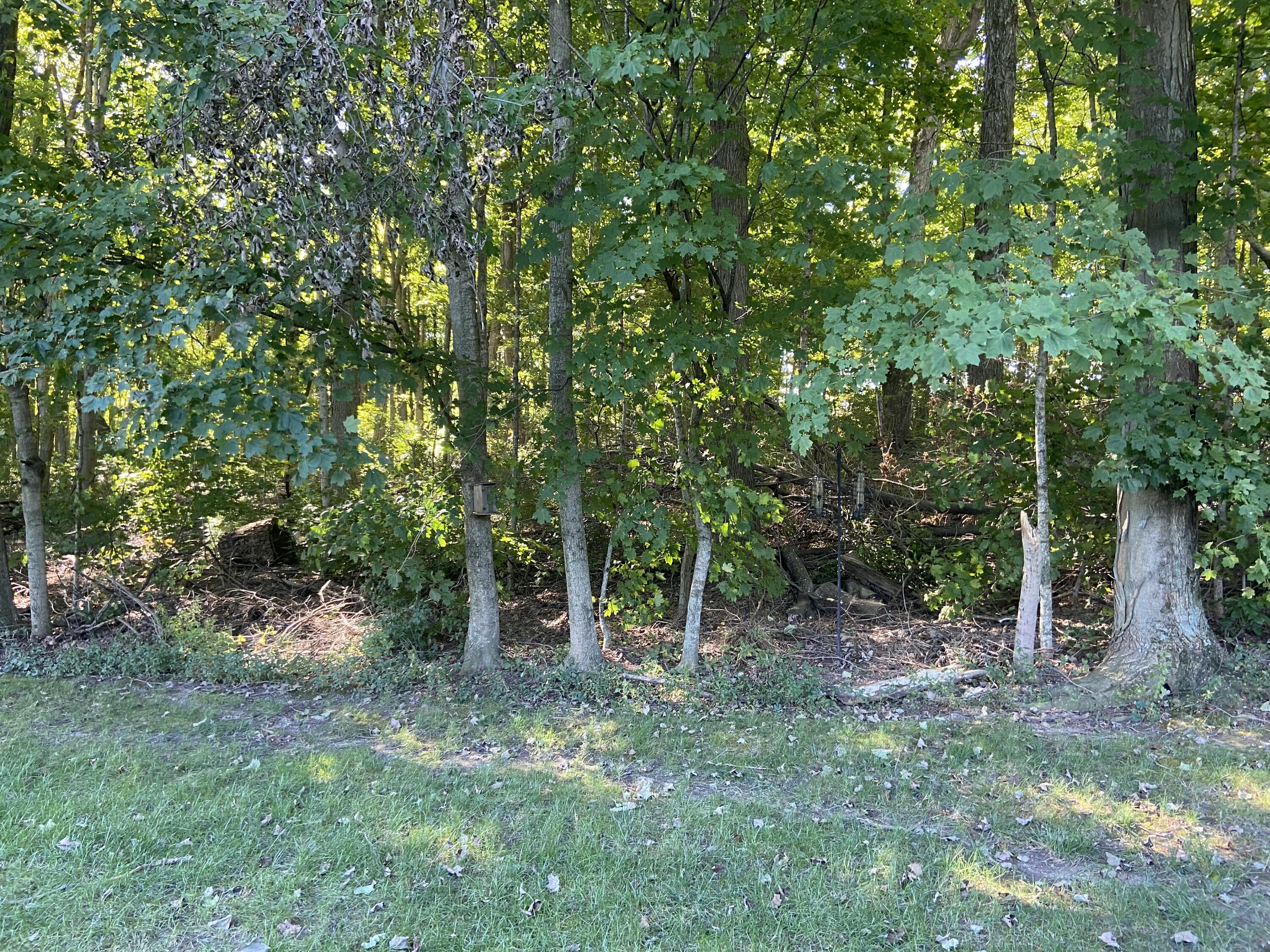 3415 Turner, Springfield, Ohio 45504