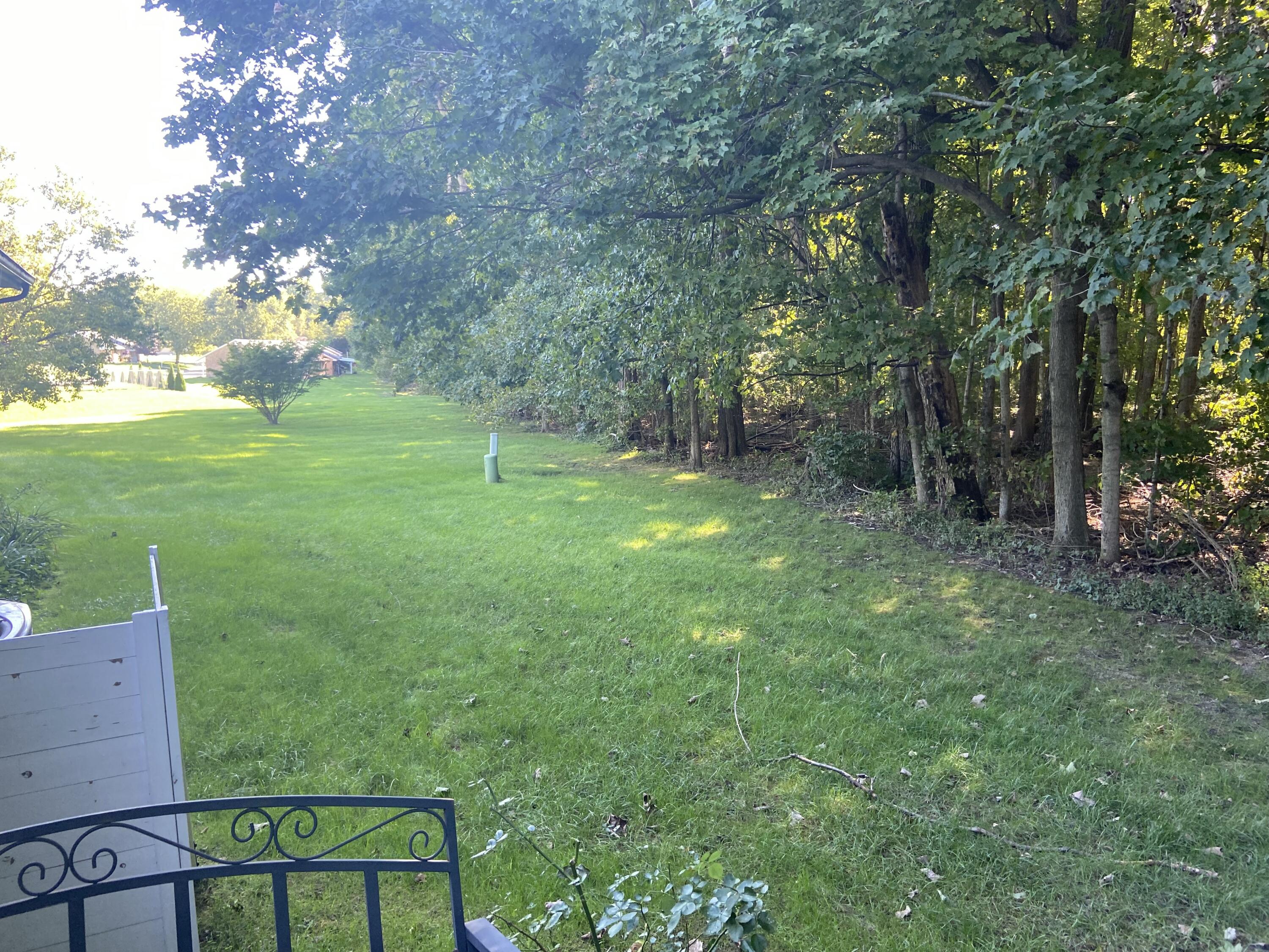 3415 Turner, Springfield, Ohio 45504