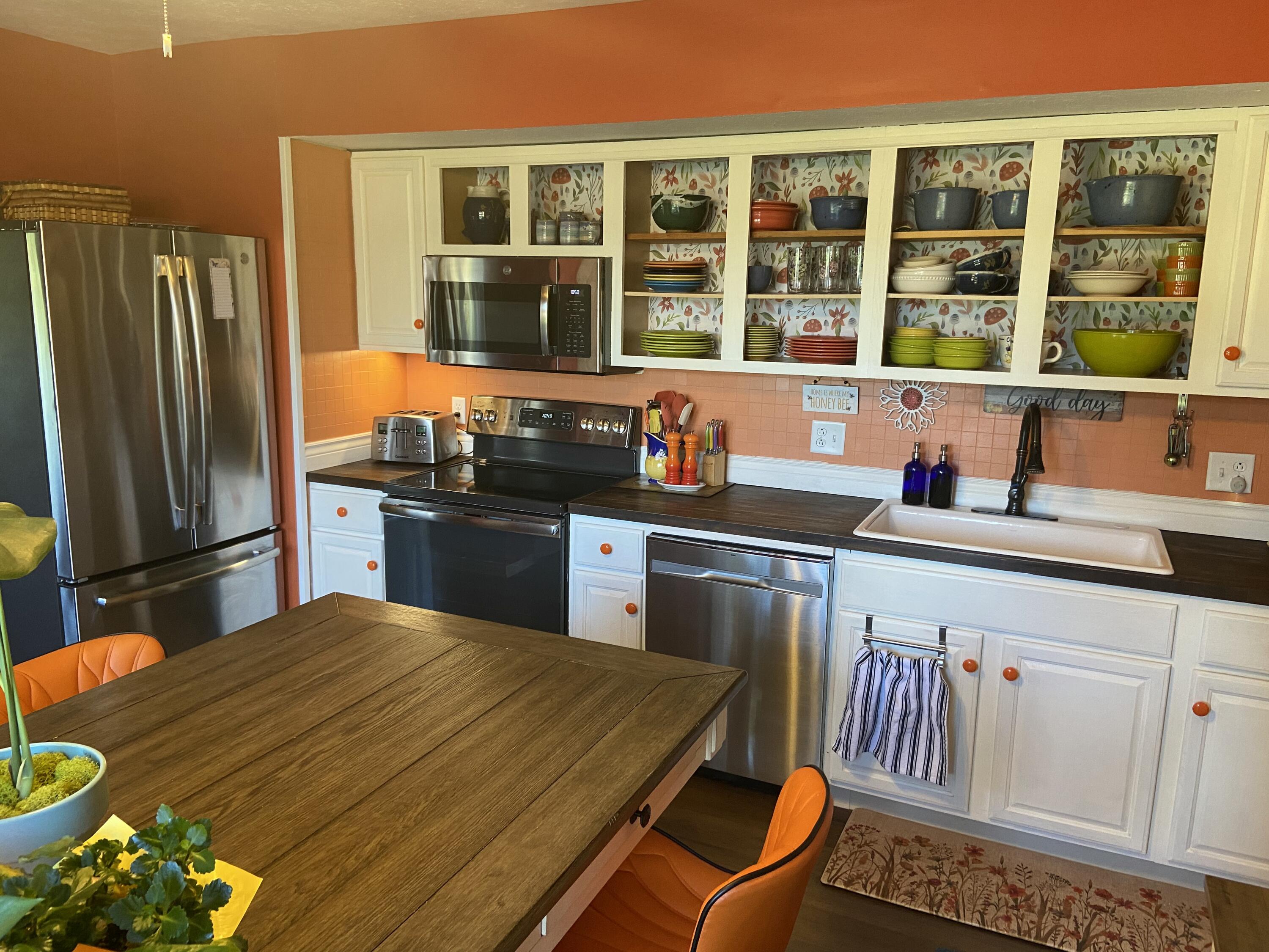 3415 Turner, Springfield, Ohio 45504