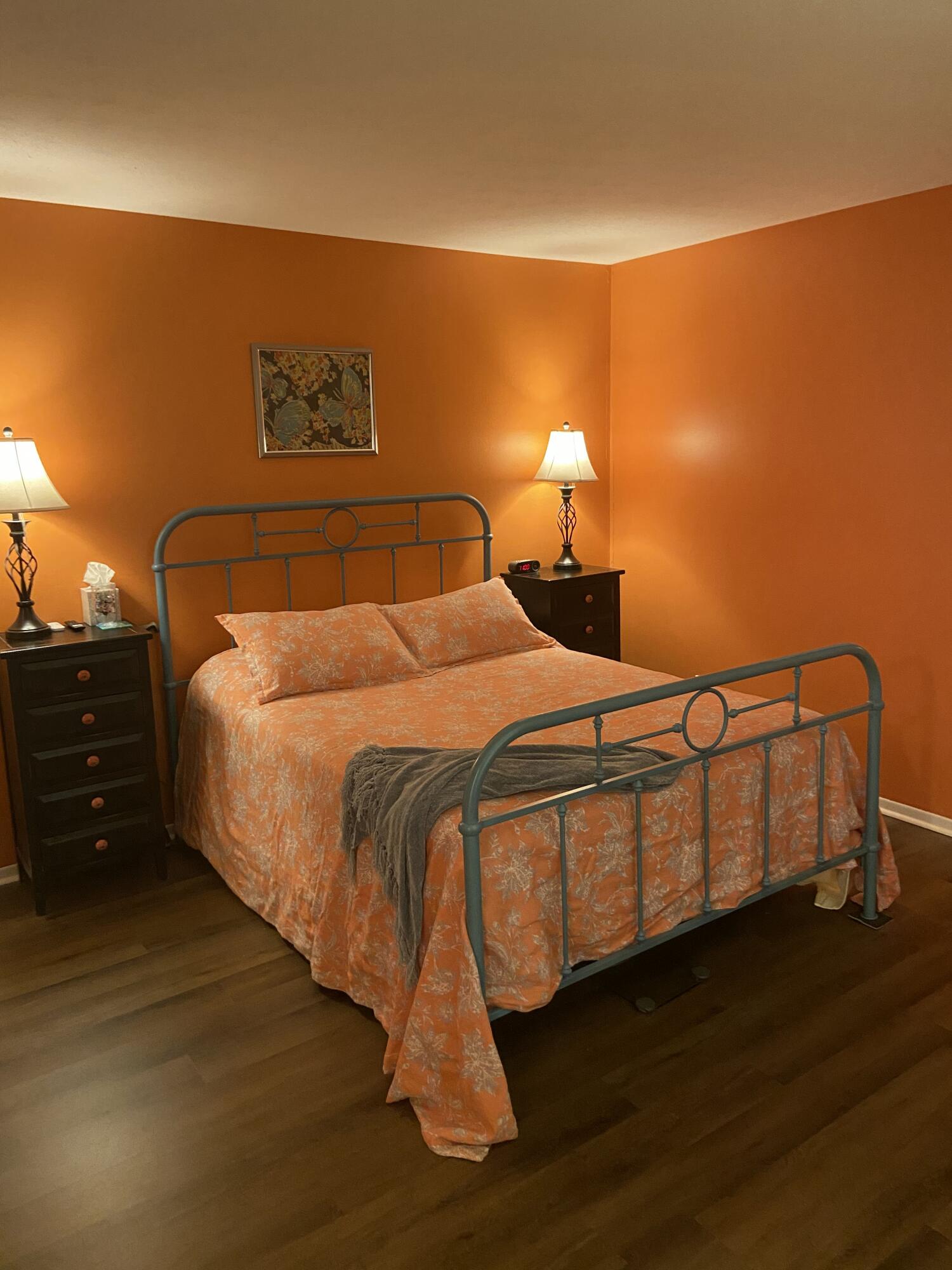 3415 Turner, Springfield, Ohio 45504