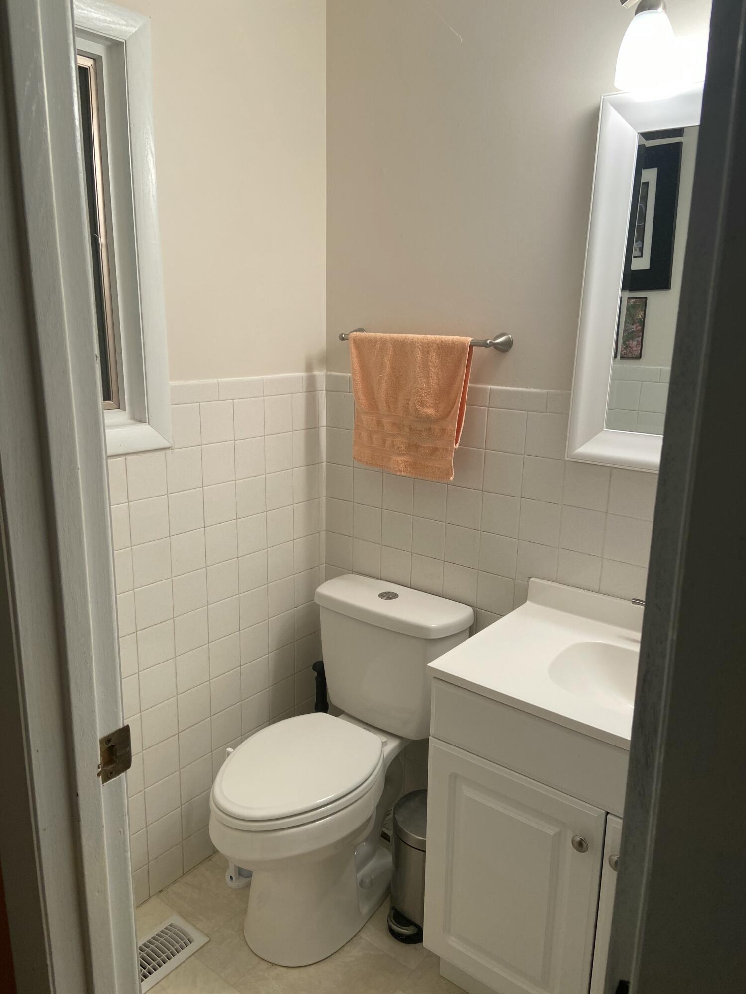 3415 Turner, Springfield, Ohio 45504