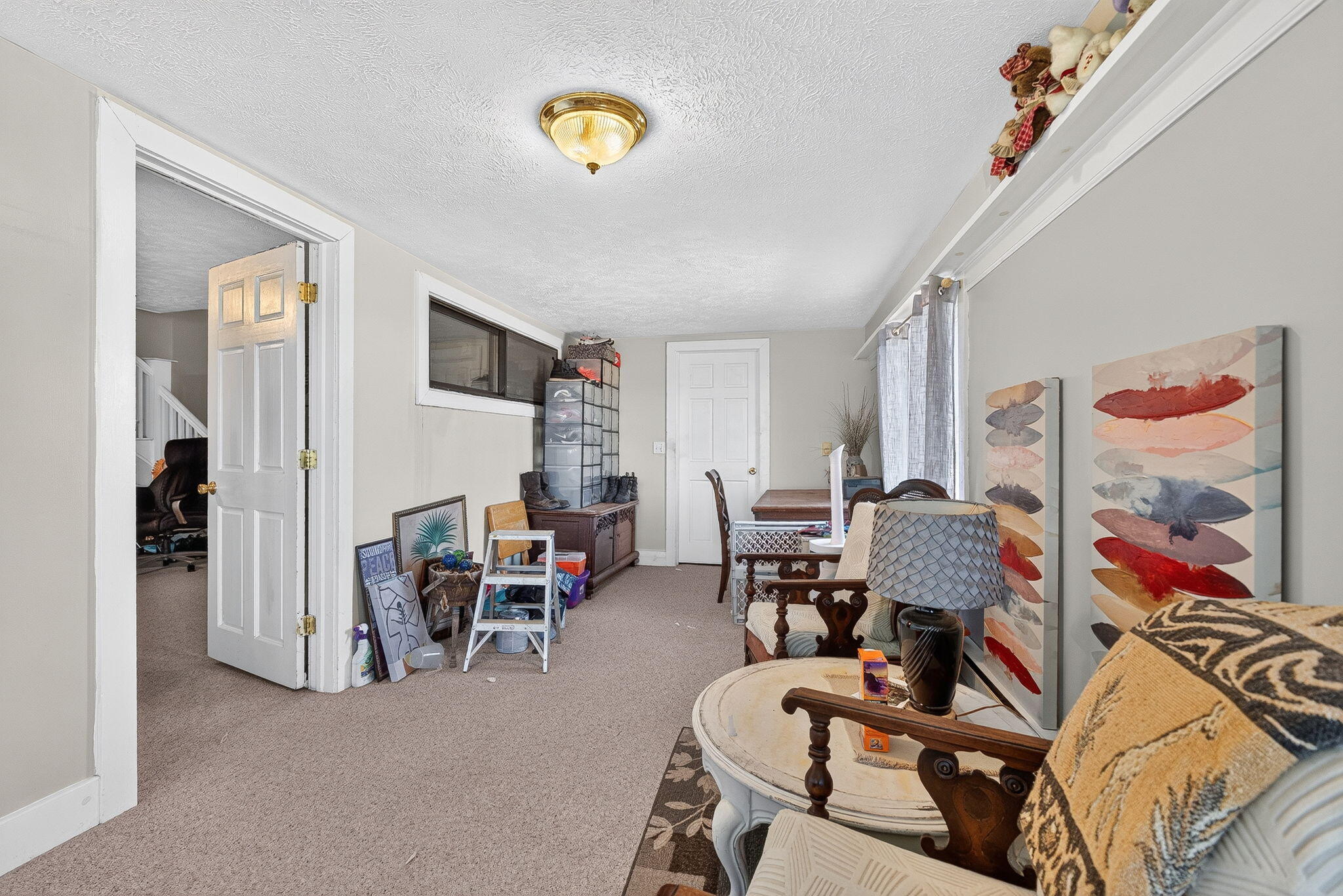 6892 US Highway 68, Bellefontaine, Ohio 43311