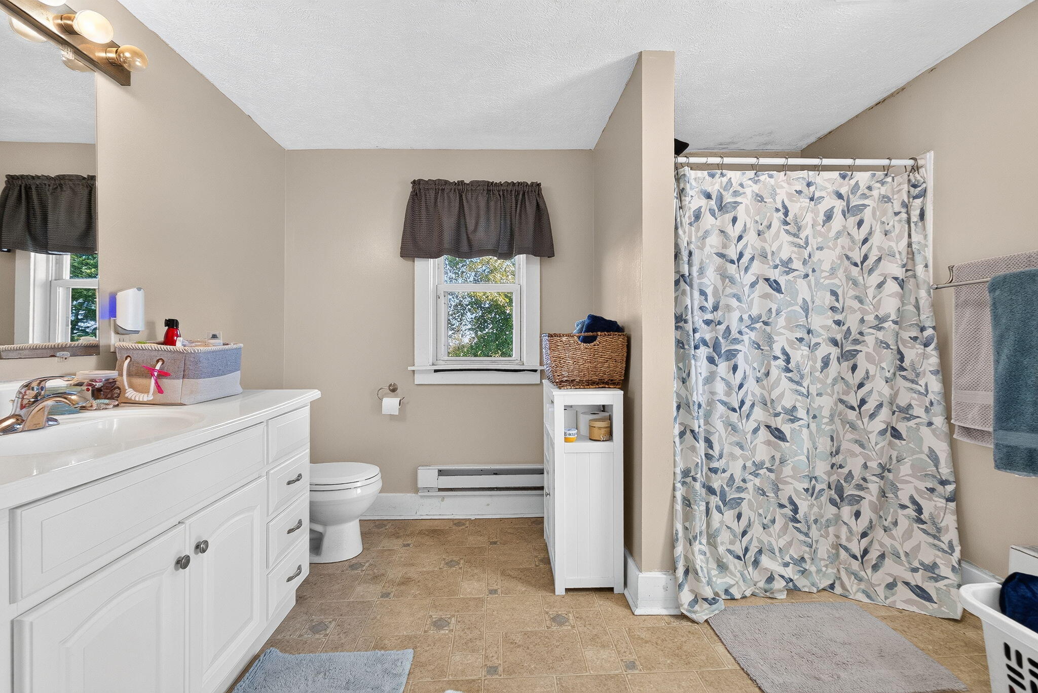 6892 US Highway 68, Bellefontaine, Ohio 43311