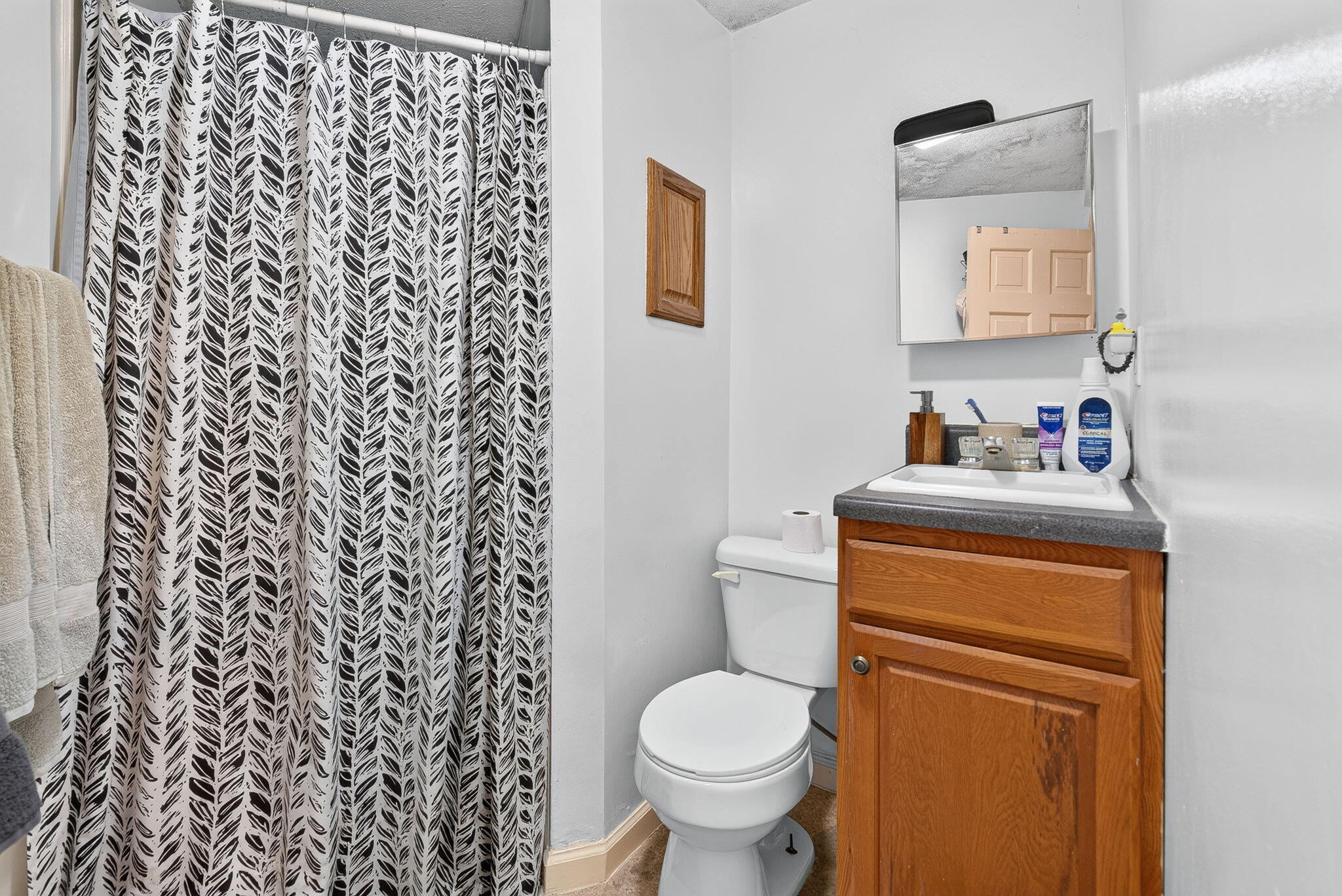 6892 US Highway 68, Bellefontaine, Ohio 43311