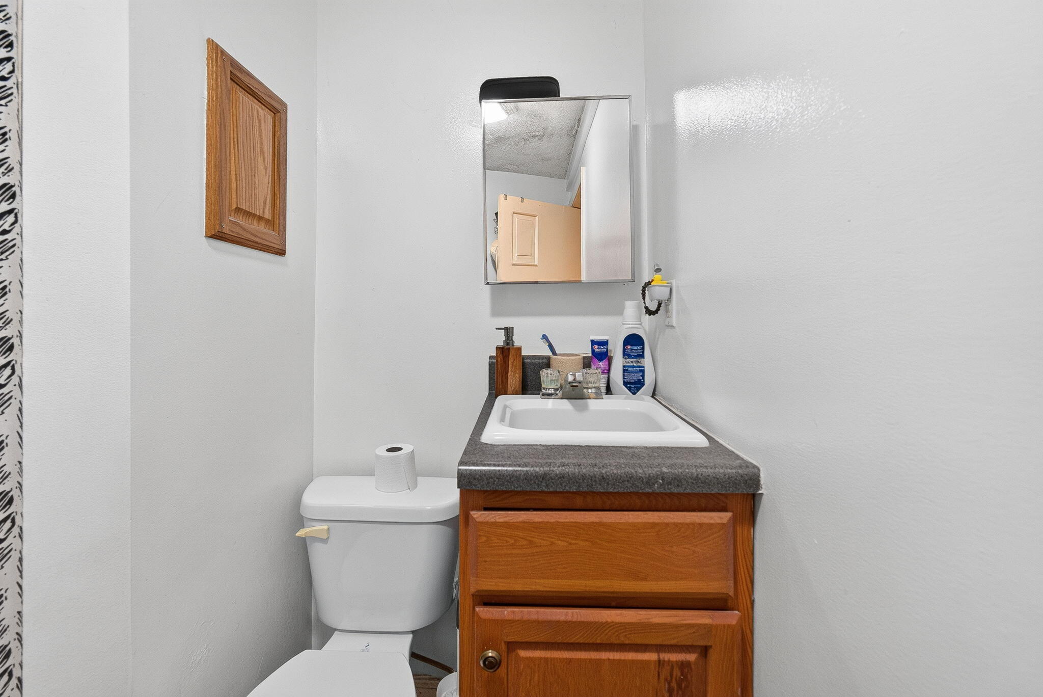 6892 US Highway 68, Bellefontaine, Ohio 43311
