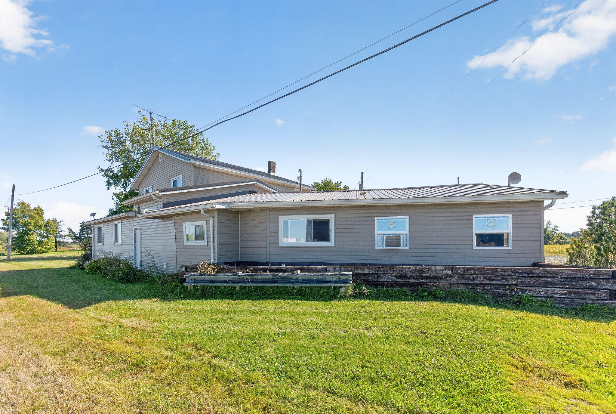 6892 US Highway 68, Bellefontaine, Ohio 43311