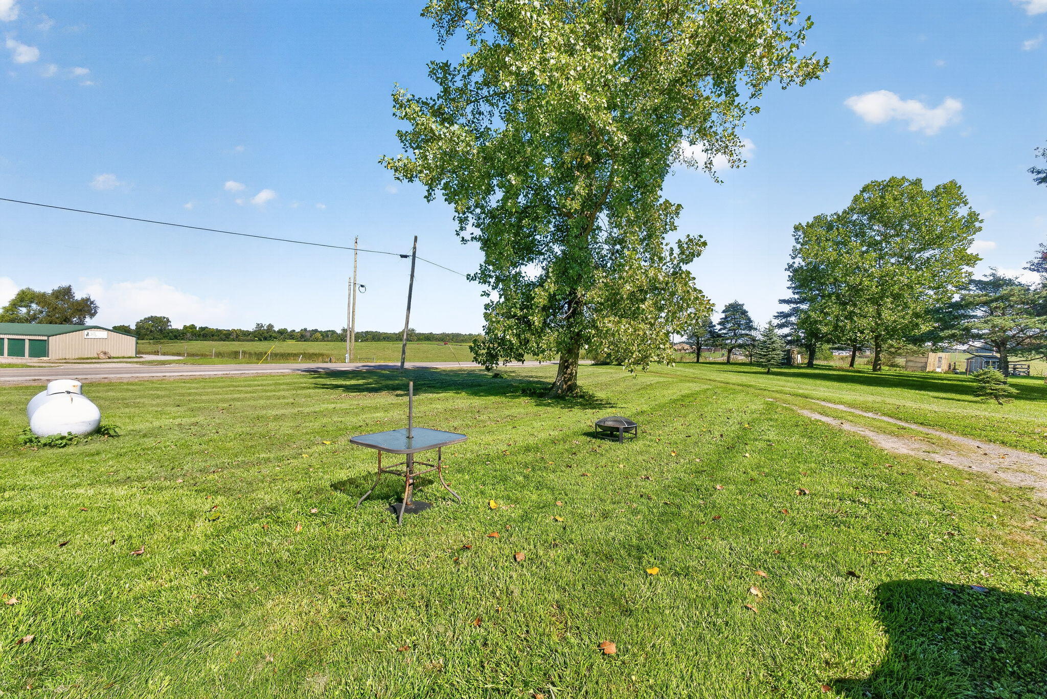 6892 US Highway 68, Bellefontaine, Ohio 43311