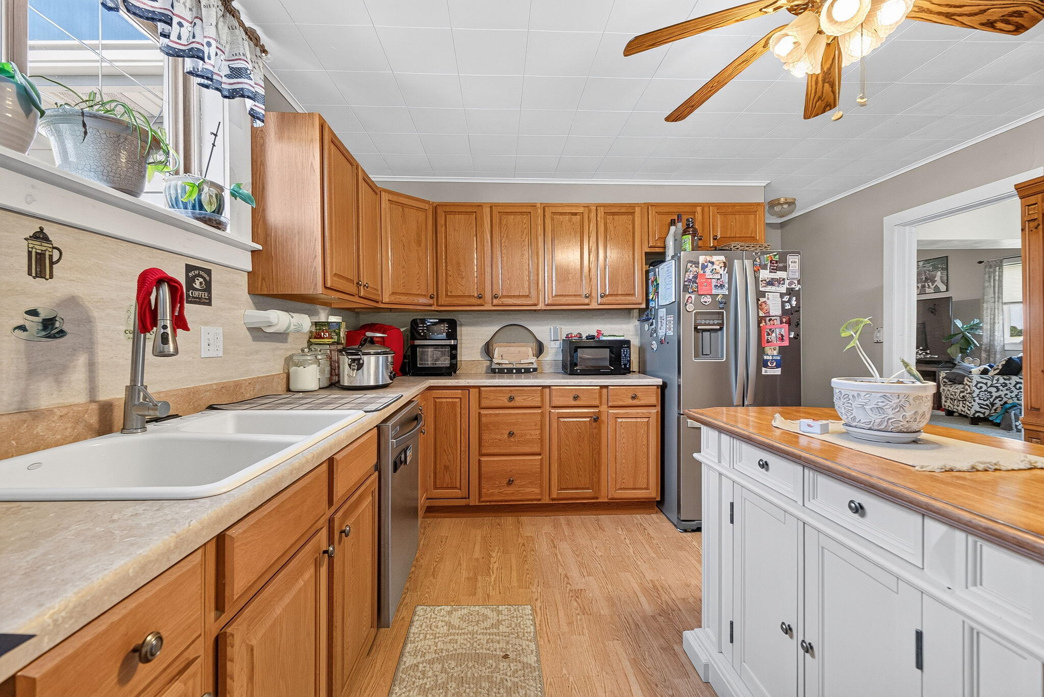 6892 US Highway 68, Bellefontaine, Ohio 43311