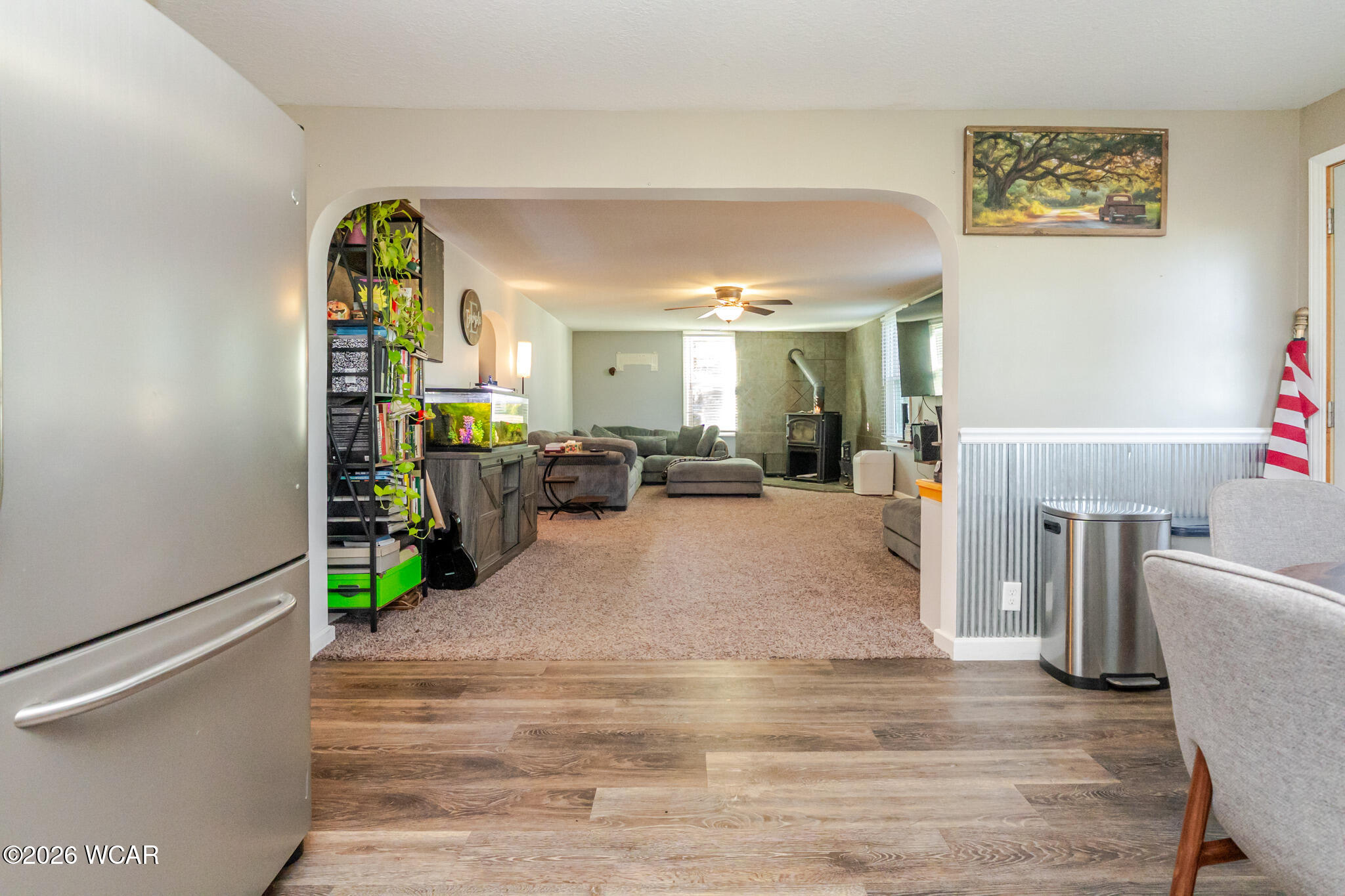 10246 Rd P9, Columbus Grove, Ohio