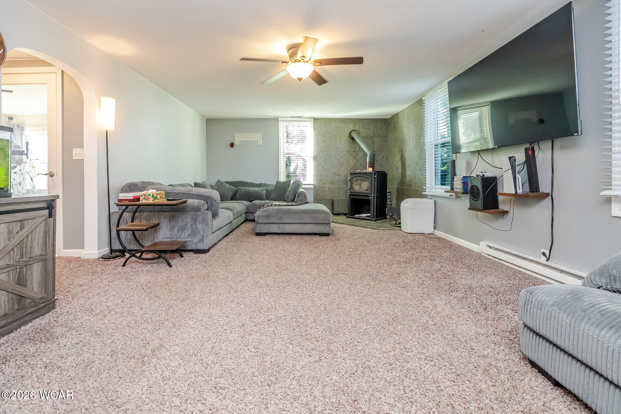 10246 Rd P9, Columbus Grove, Ohio